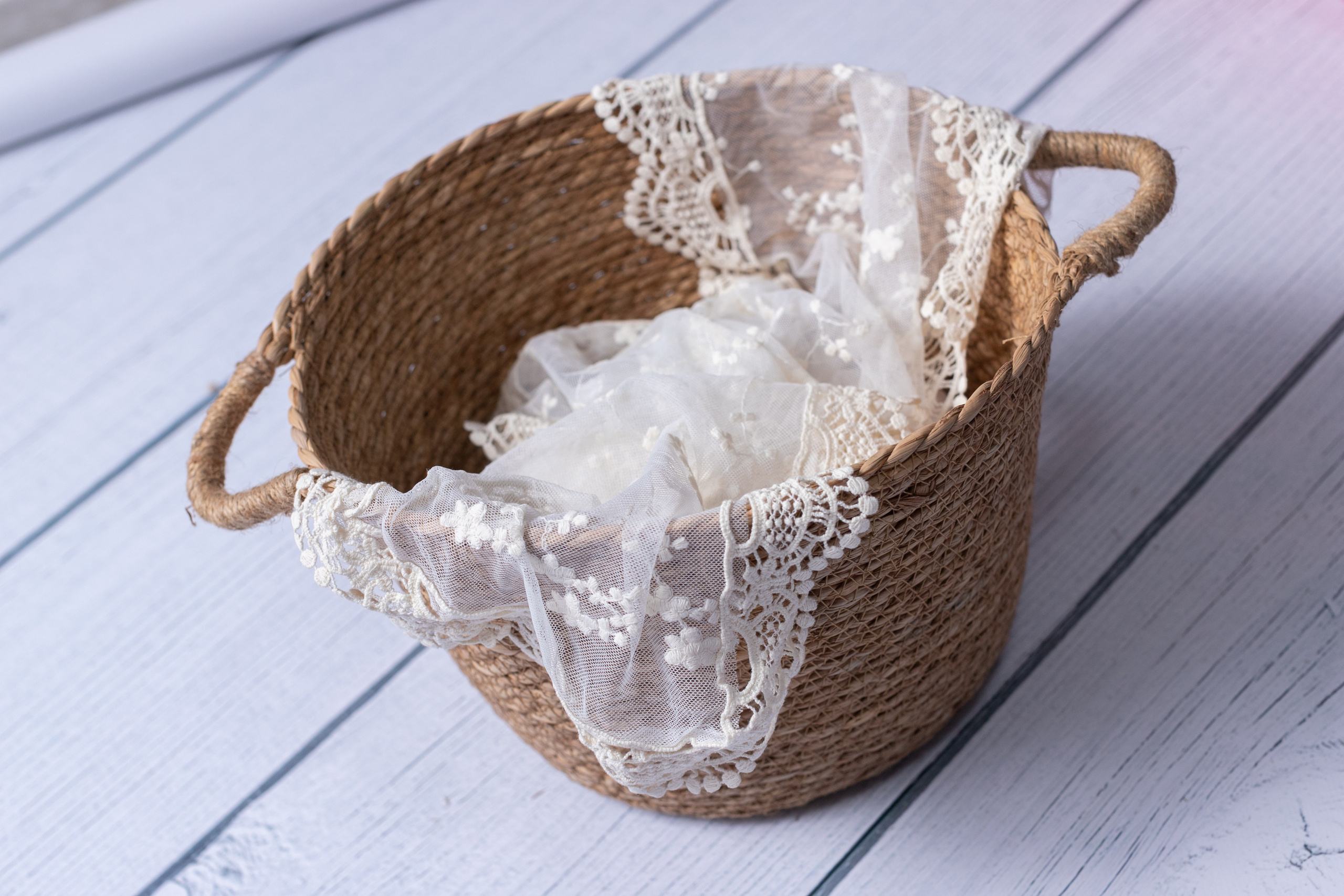 Бадейки. Семейный и детский newborn фотограф в Ростове-на-Дону Наталья Лебедева