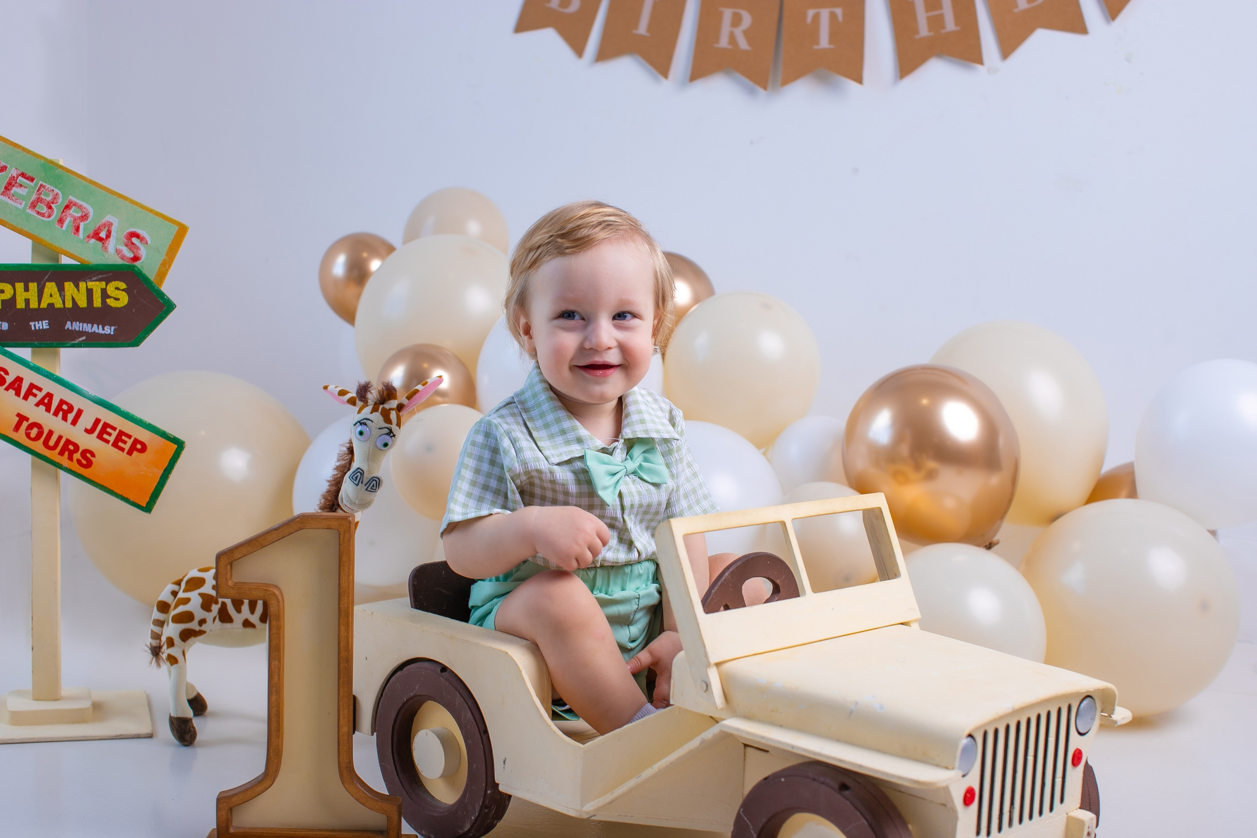 Олег. Семейный и детский newborn фотограф в Ростове-на-Дону Наталья Лебедева