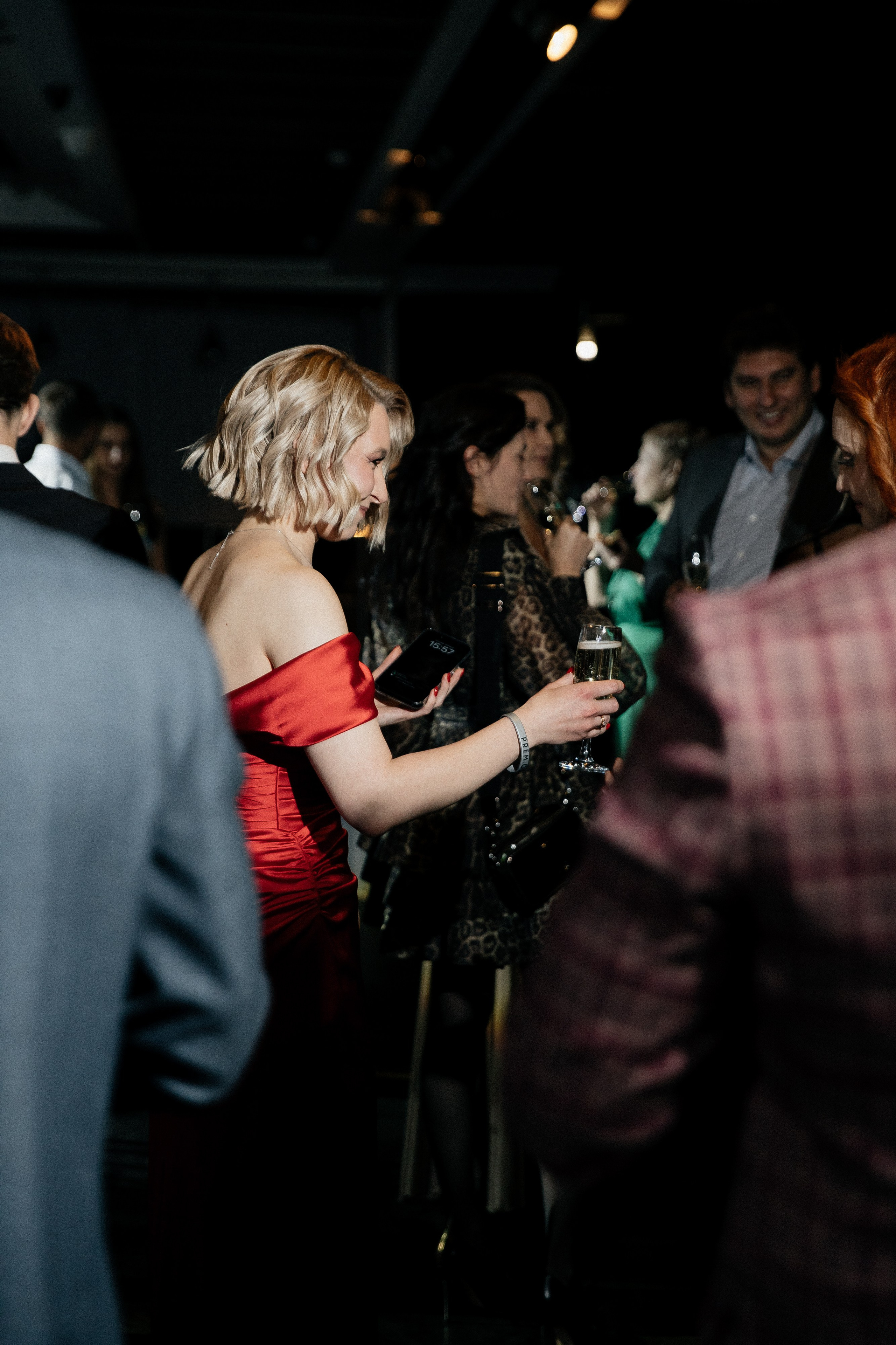 Свадебный банкет — Настя и Саша Борщ. Свадебный фотограф в Нижнем Новгороде Генеральская Ира