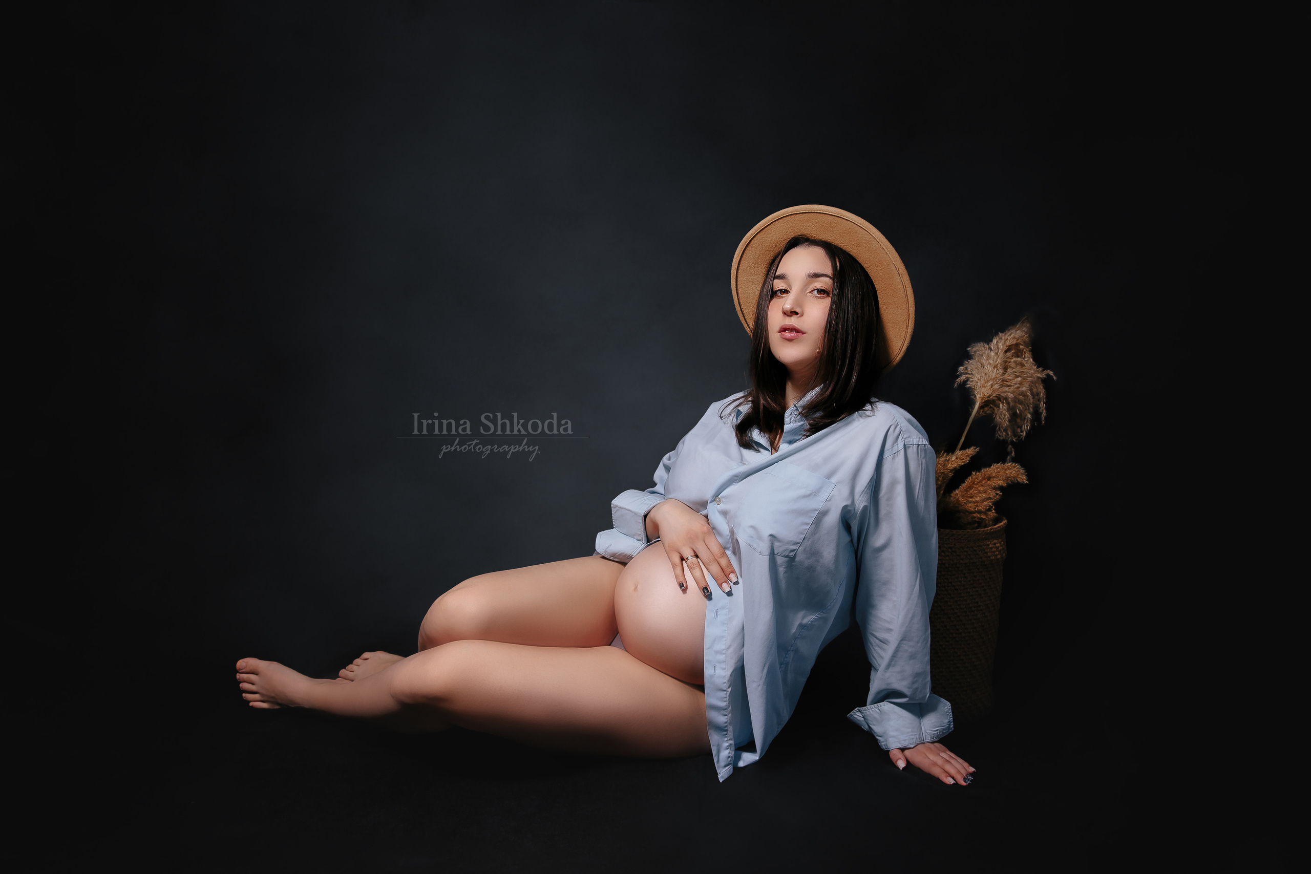 Индивидуальные фотосессии. Фотограф в Волгодонске Ирина Шкода