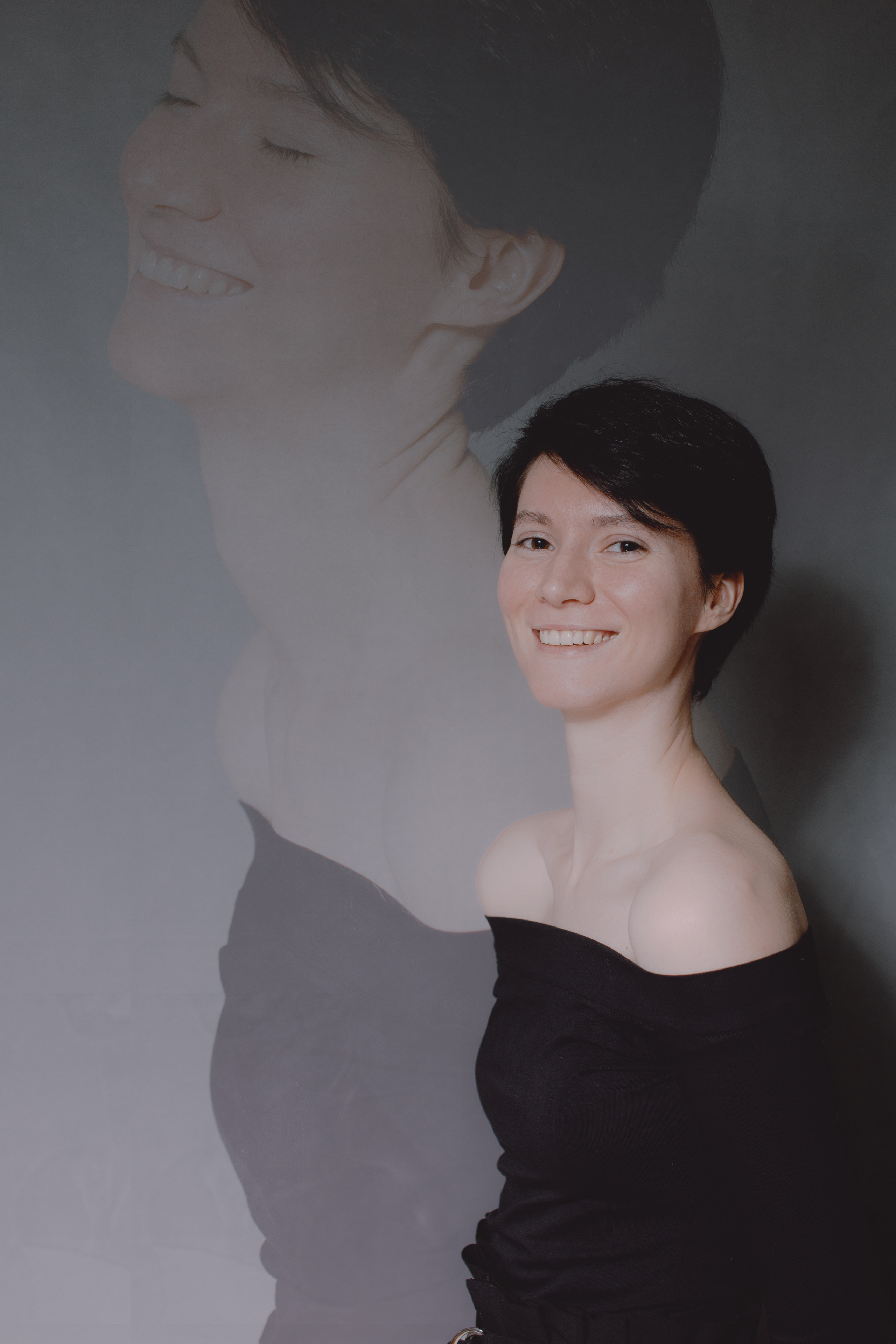 Индивидуальные фотосессии. Фотограф в Волгодонске Ирина Шкода