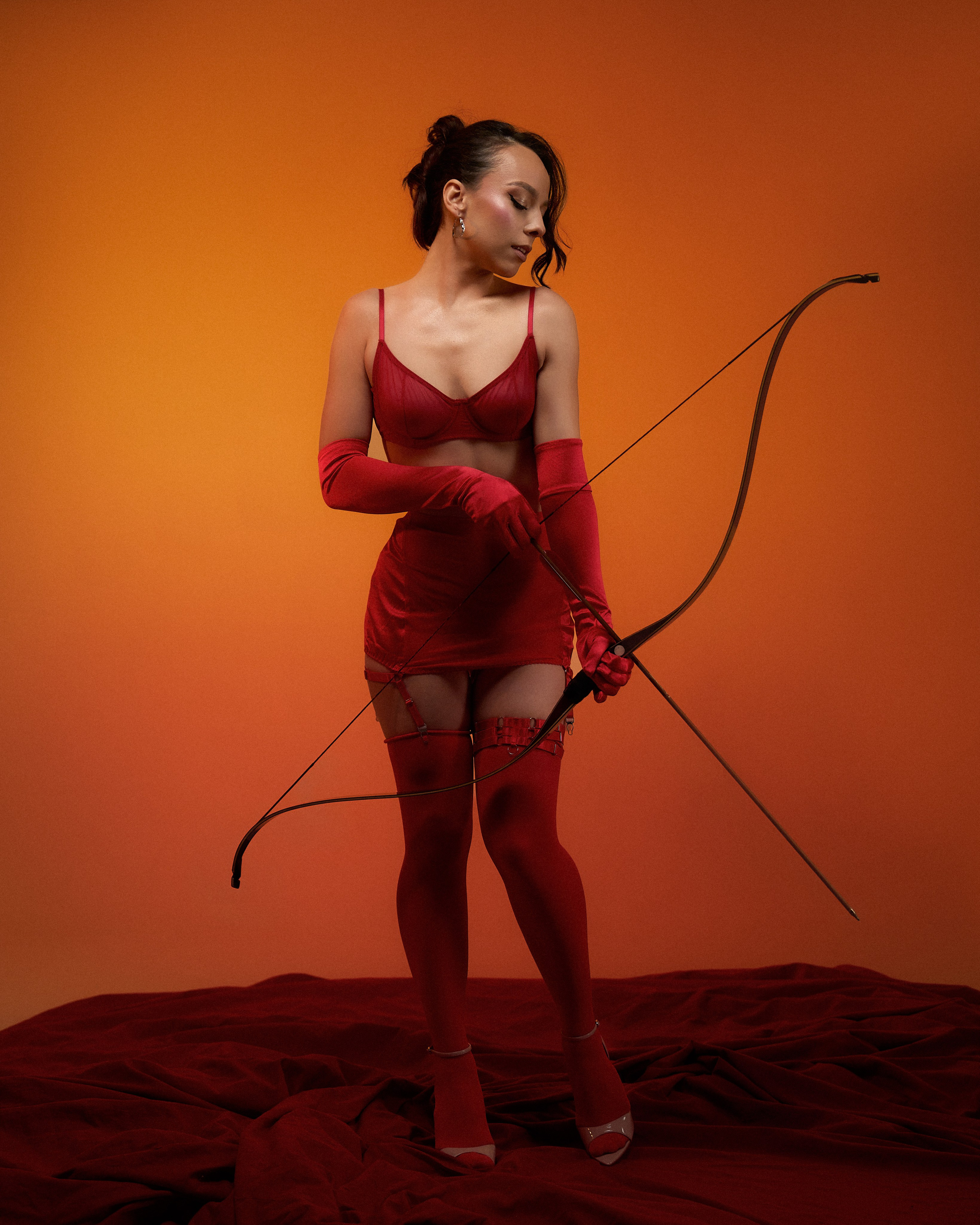 Портреты. GRIFON PHOTO | ПОРТРЕТНЫЙ И КОНТЕНТ ФОТОГРАФ В ИЖЕВСКЕ