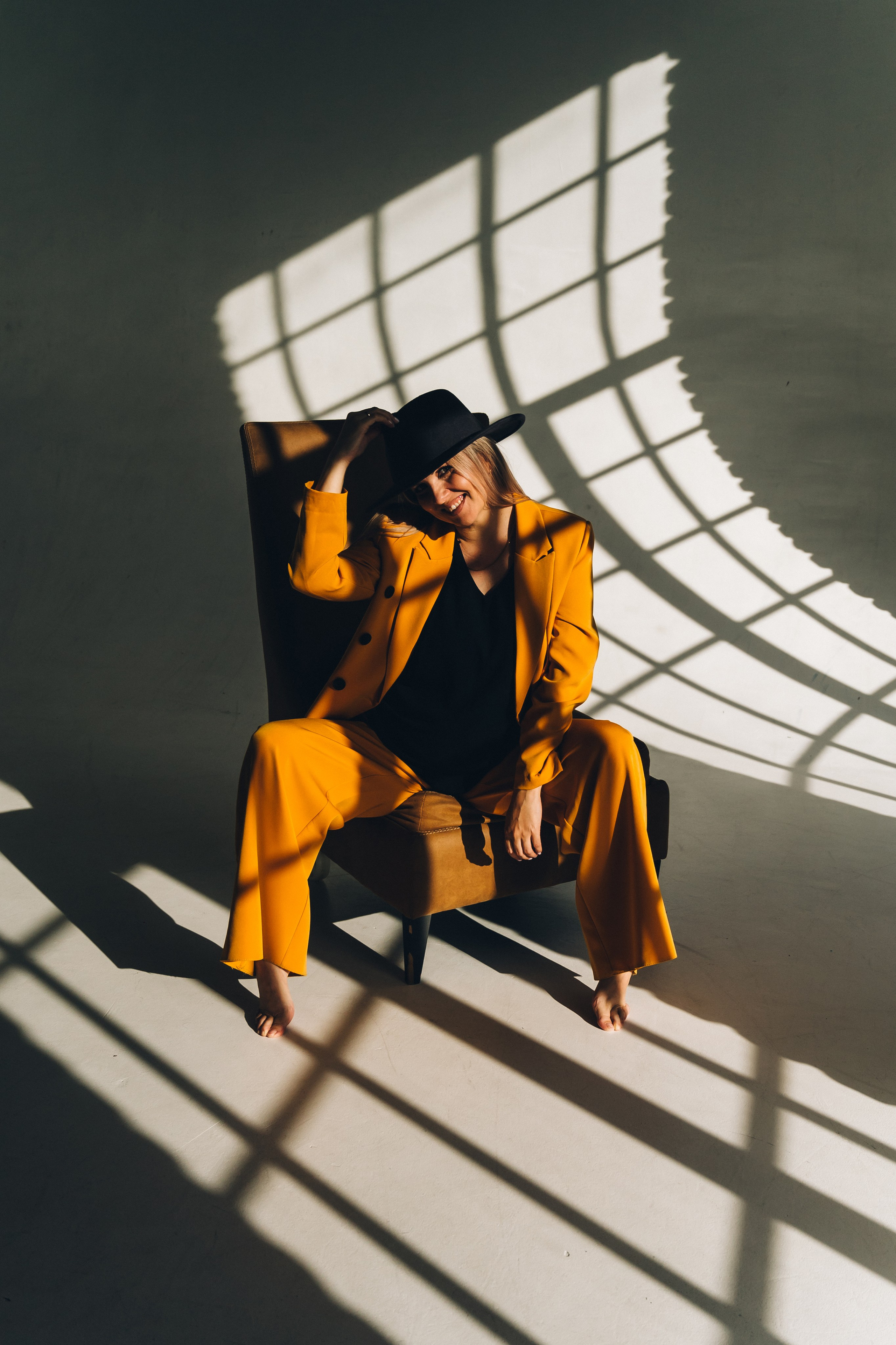 Лена в ожидании…. Семейный фотограф в Оренбурге Анна Рожкова