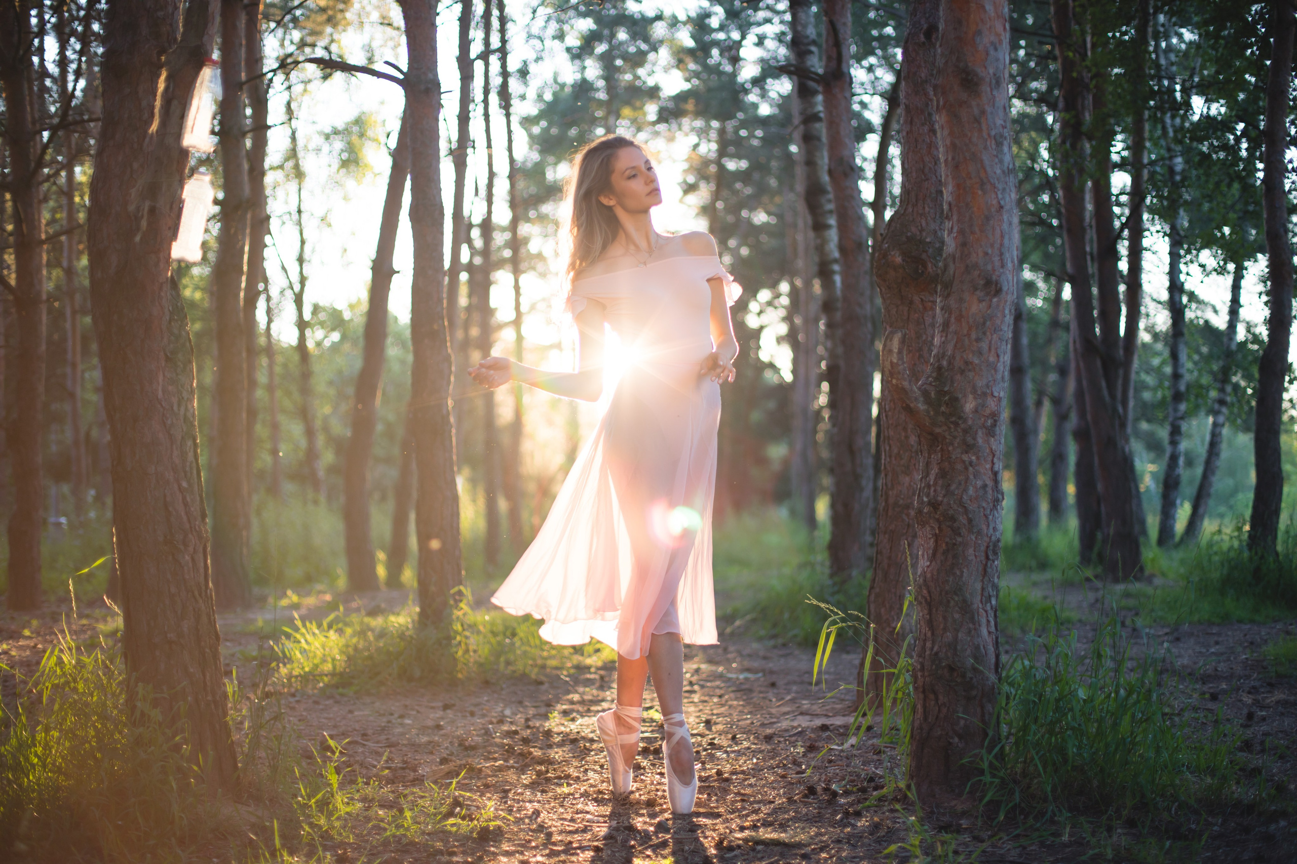 Nataliya. Семейный фотограф в Москве Анастасия Гурьянова