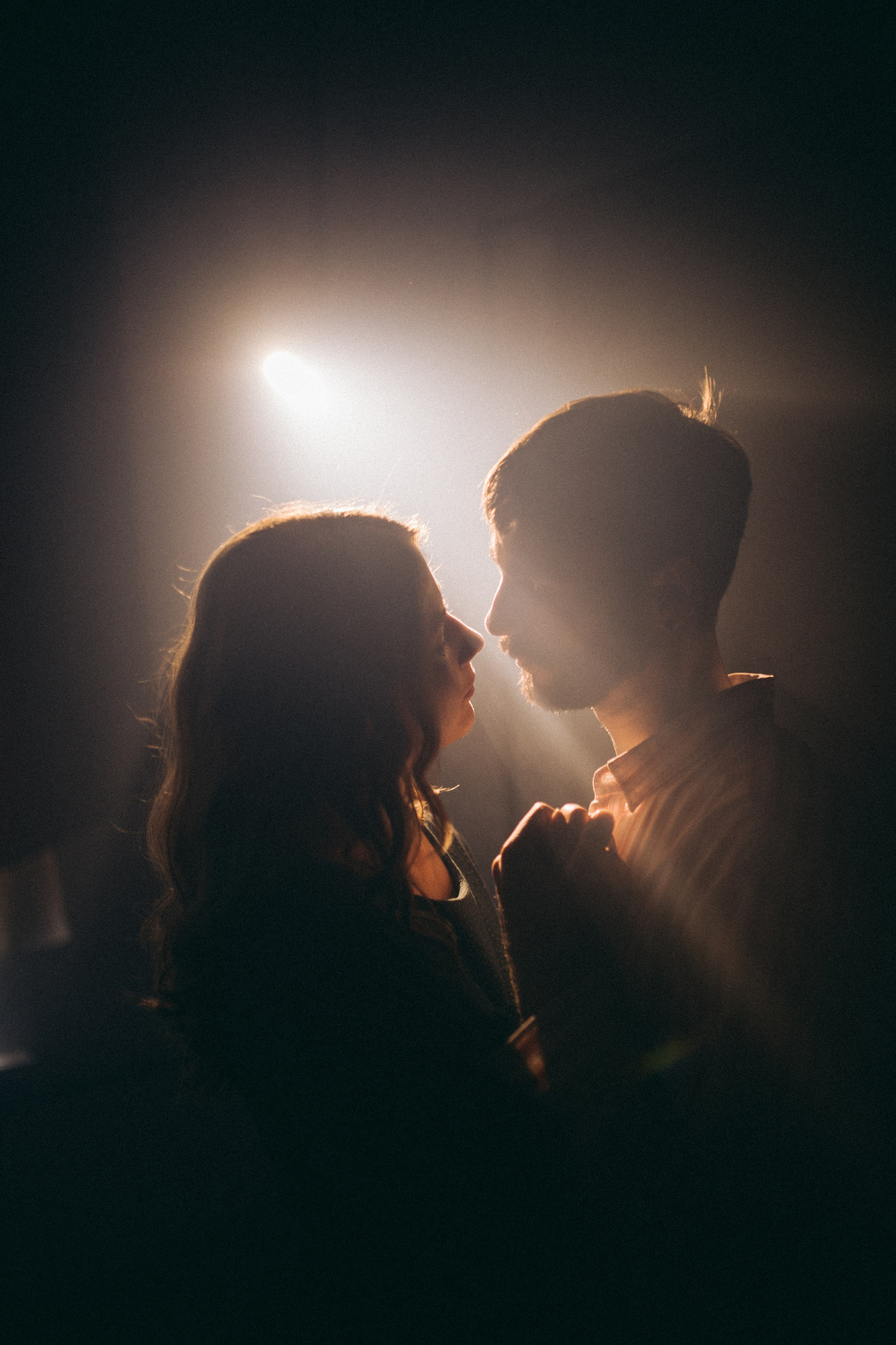 МК Санкт-Петербург. Семейный фотограф в Москве Анастасия Гурьянова