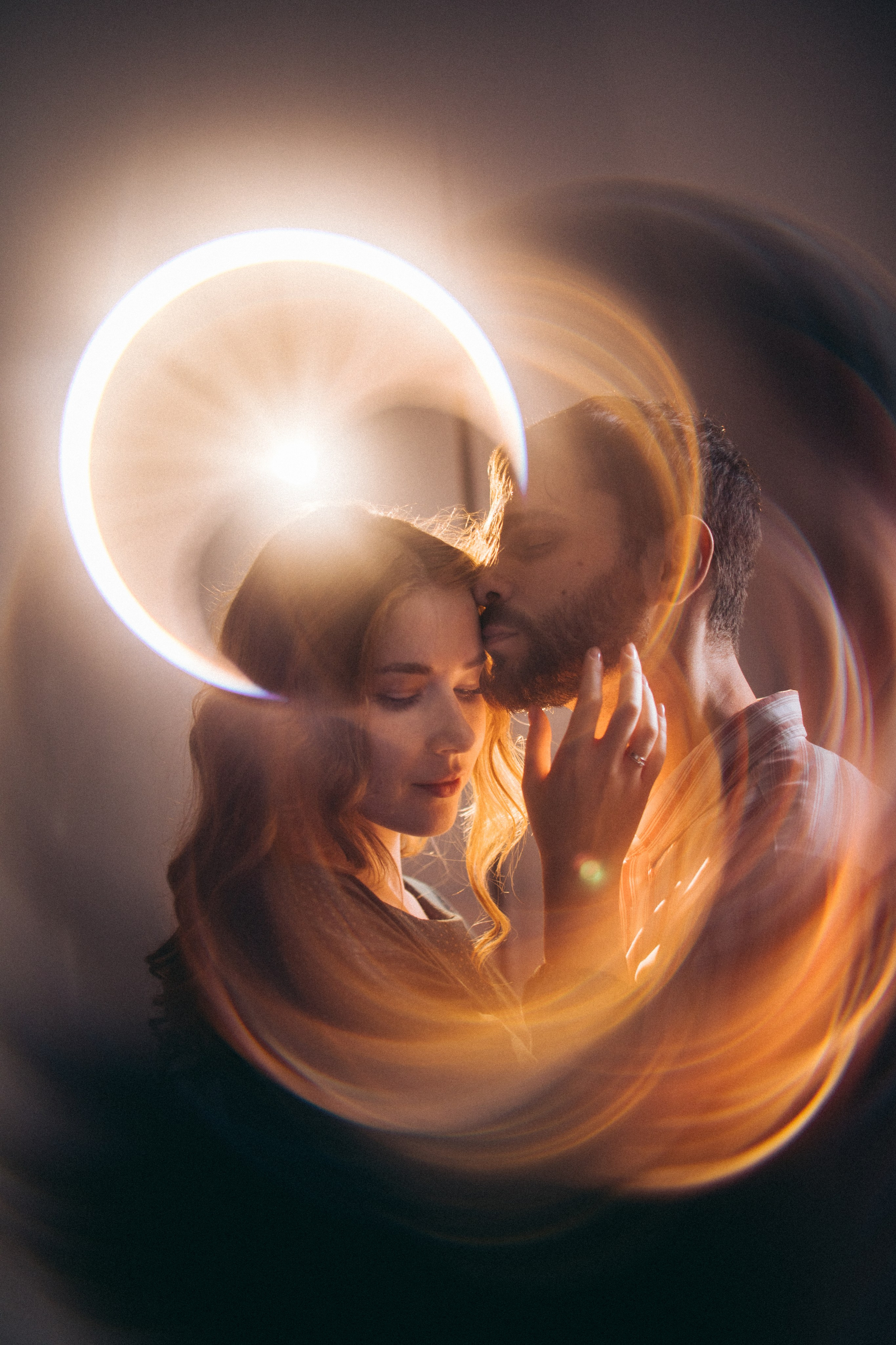 МК Санкт-Петербург. Семейный фотограф в Москве Анастасия Гурьянова