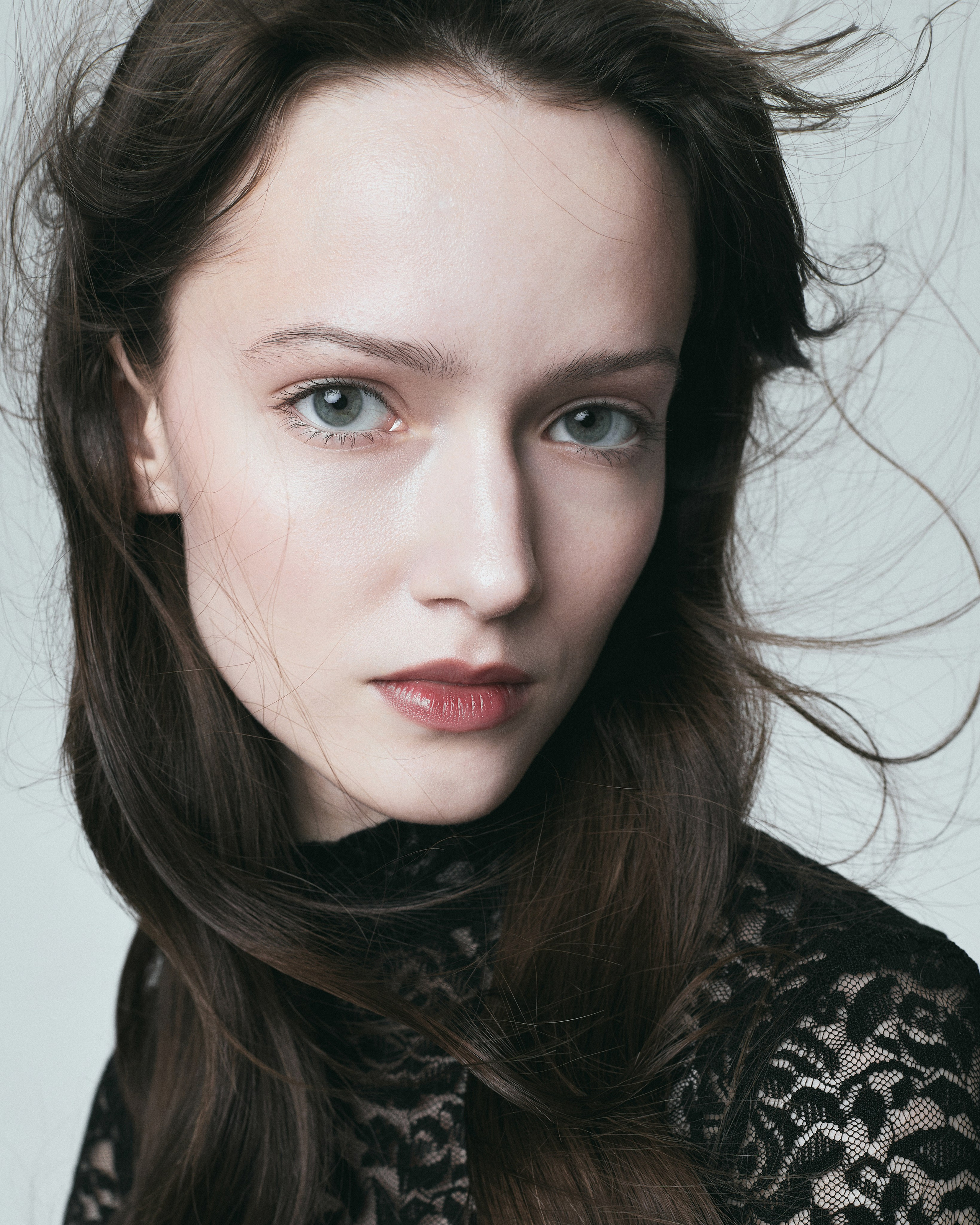 Модельные тесты – профессиональные фото | Полина Юрина. Юрина Полина, фотограф из Екатеринбурга