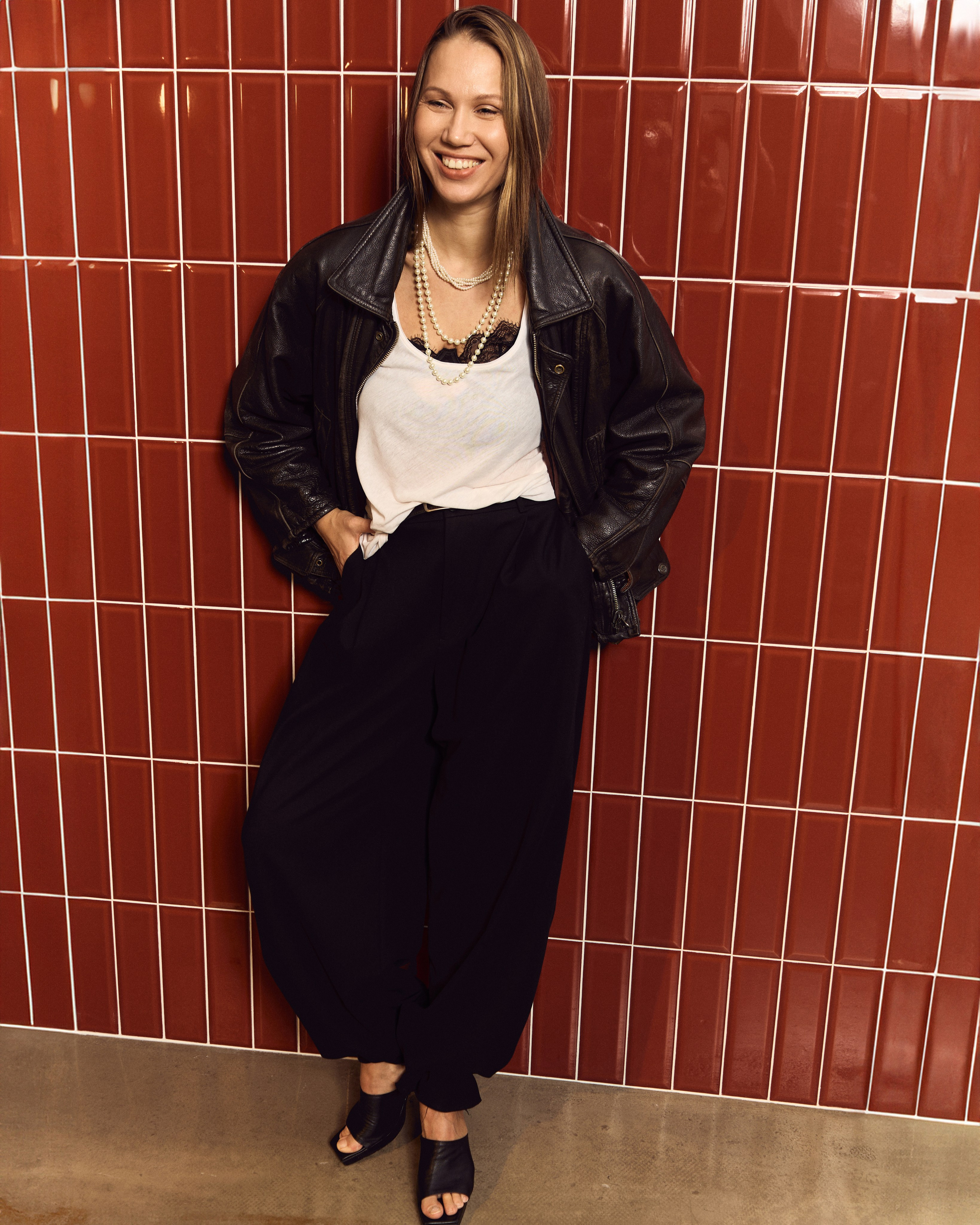 Ксения Тишкова — актриса кино и театра | Актерское портфолио. Юрина Полина, фотограф из Екатеринбурга