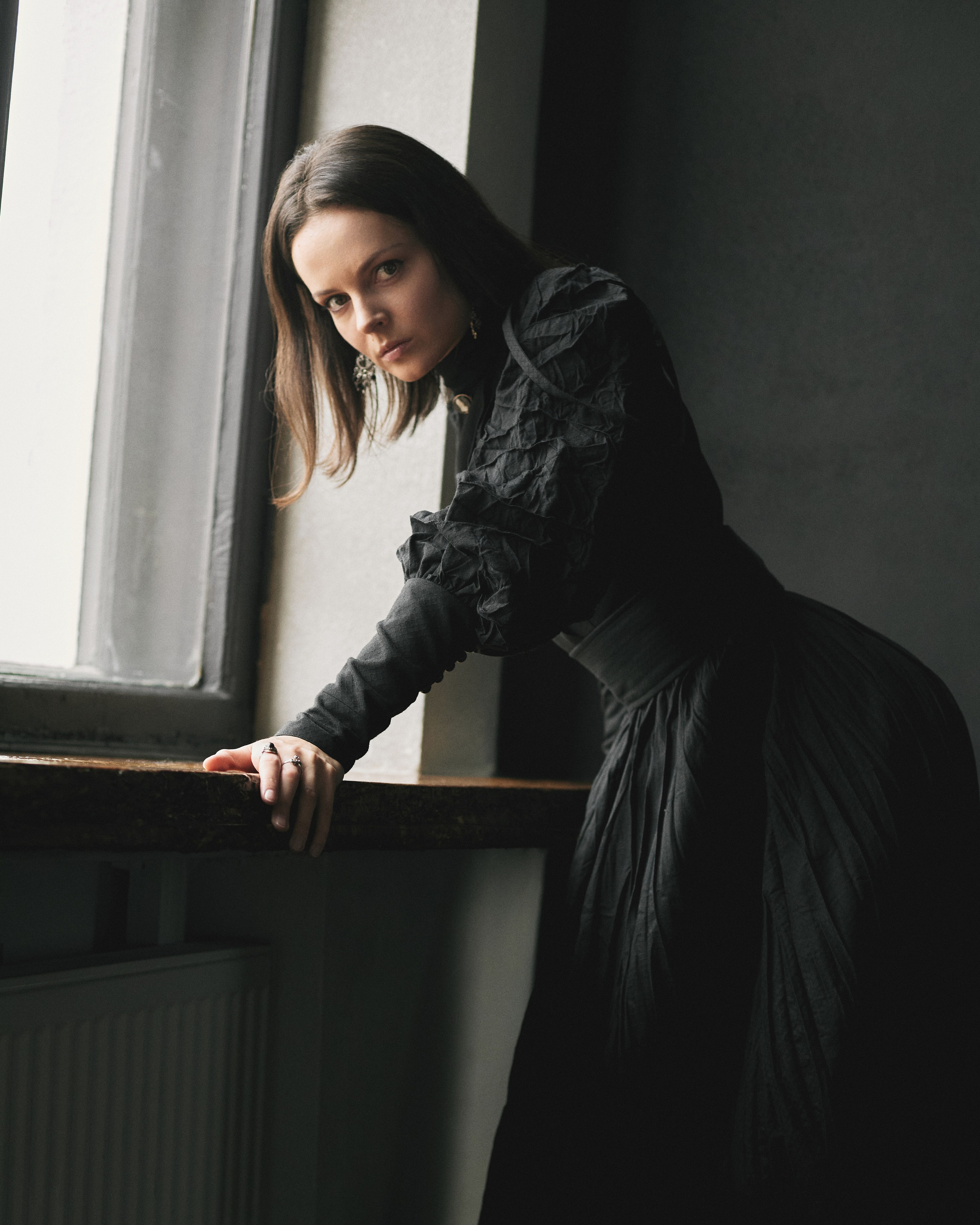 Актерское портфолио Полины Полицеймако | Фотограф Полина Юрина. Юрина Полина, фотограф из Екатеринбурга