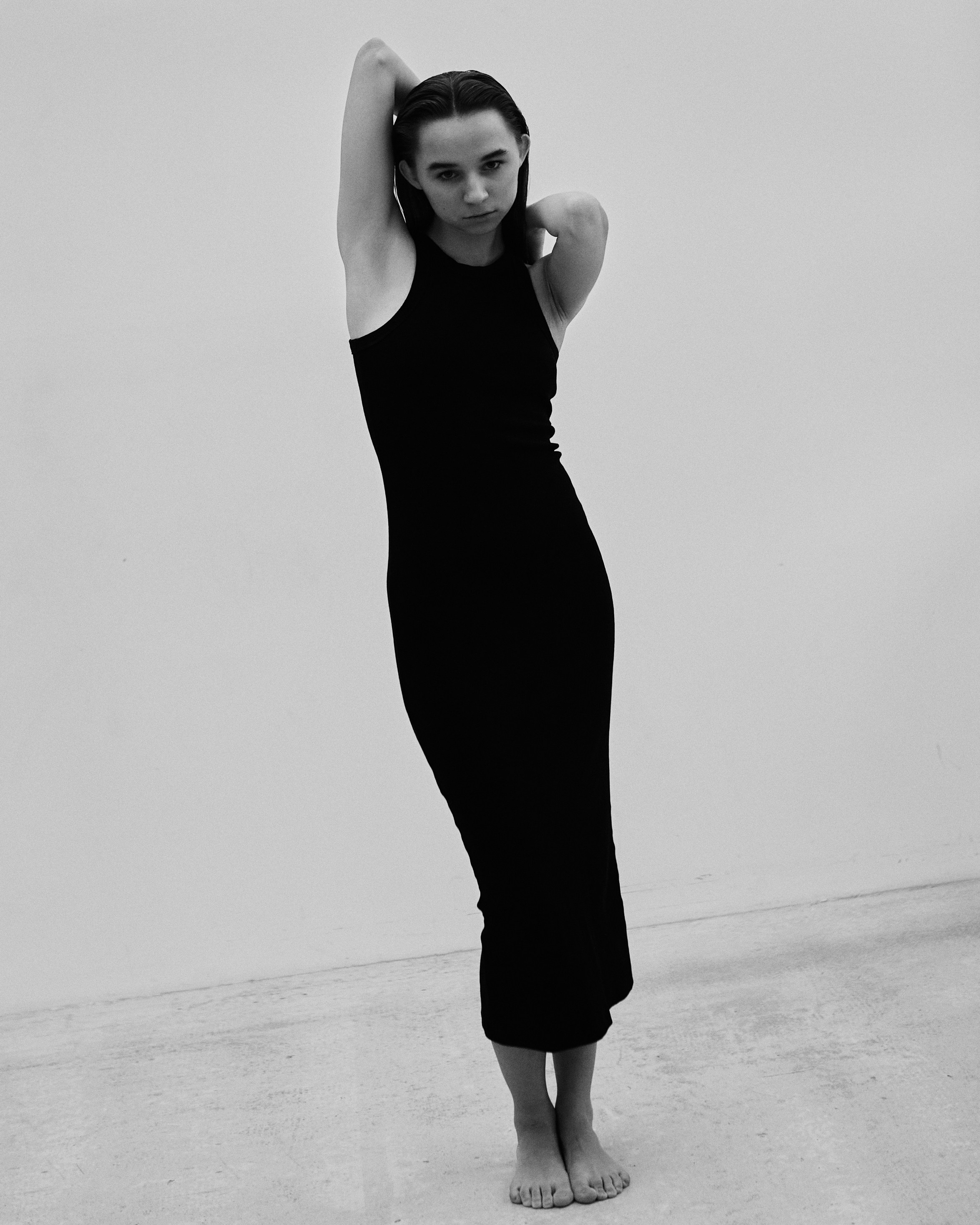 Маша. Юрина Полина, фотограф из Екатеринбурга