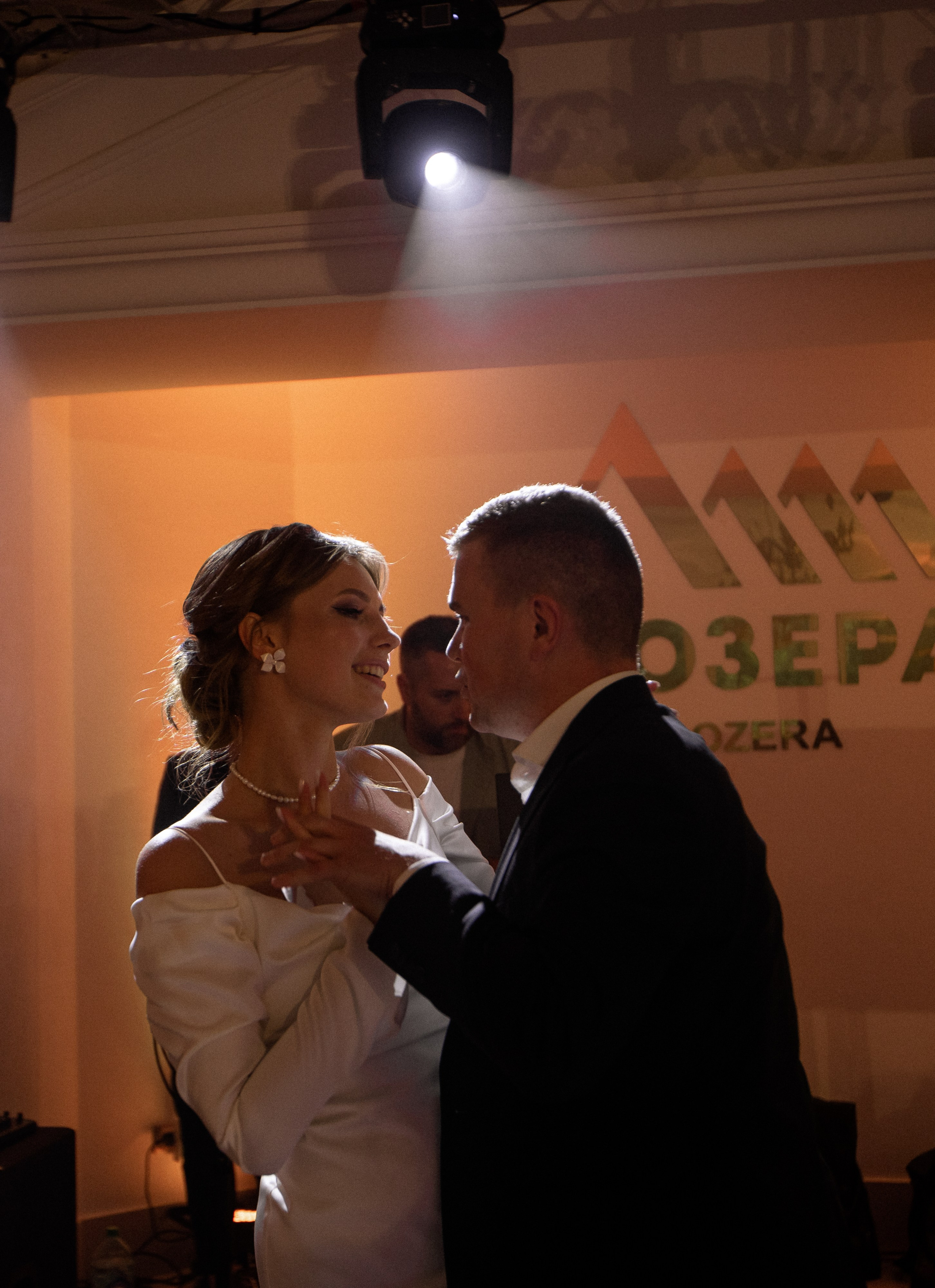 Настя|Дима. Свадебный фотограф Таня Караисаева