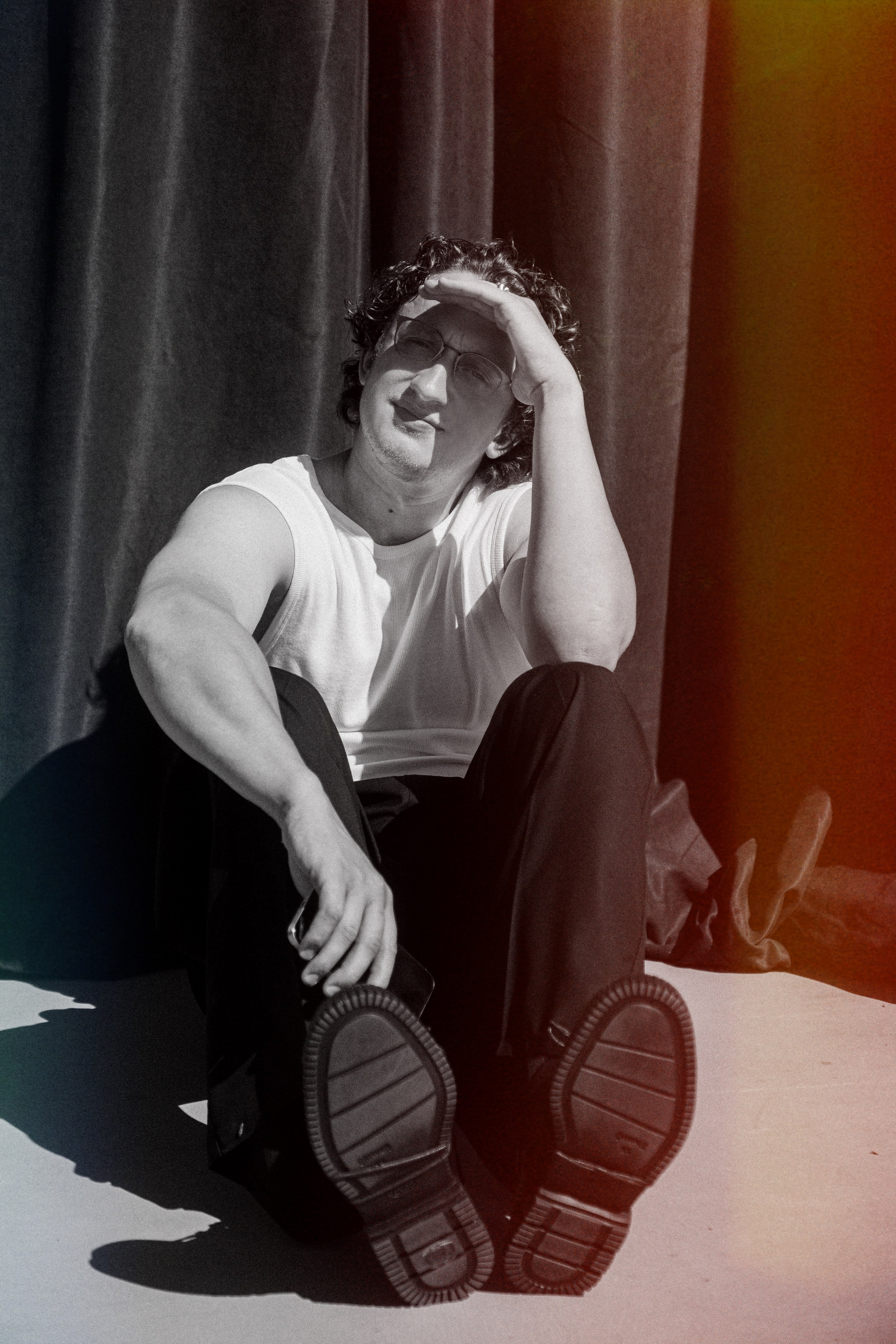 Wedding. Видеограф Фотограф в Сочи