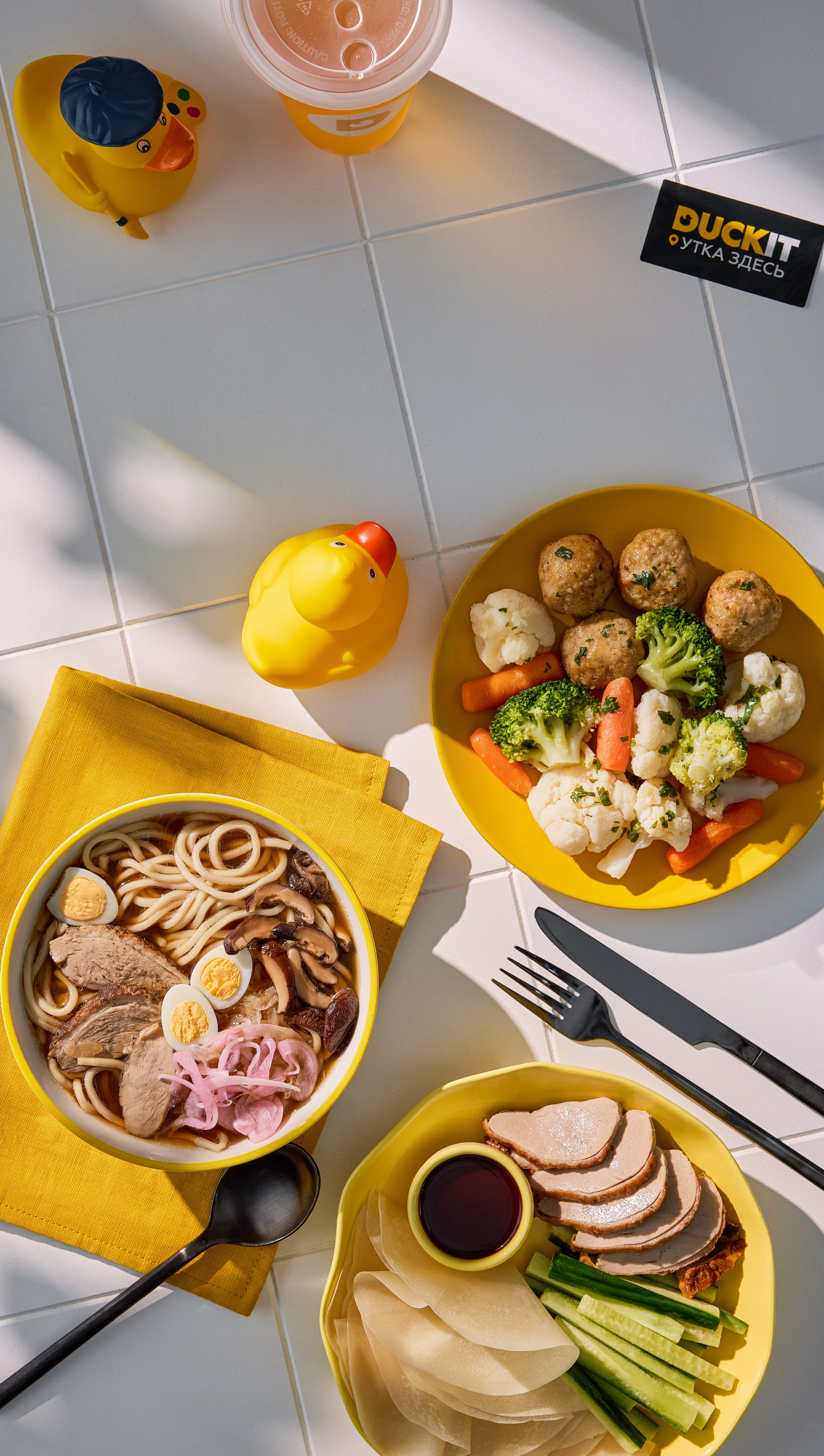 FOOD. PHOTOGRAPHER ШМАКОВ ВЛАДИМИР