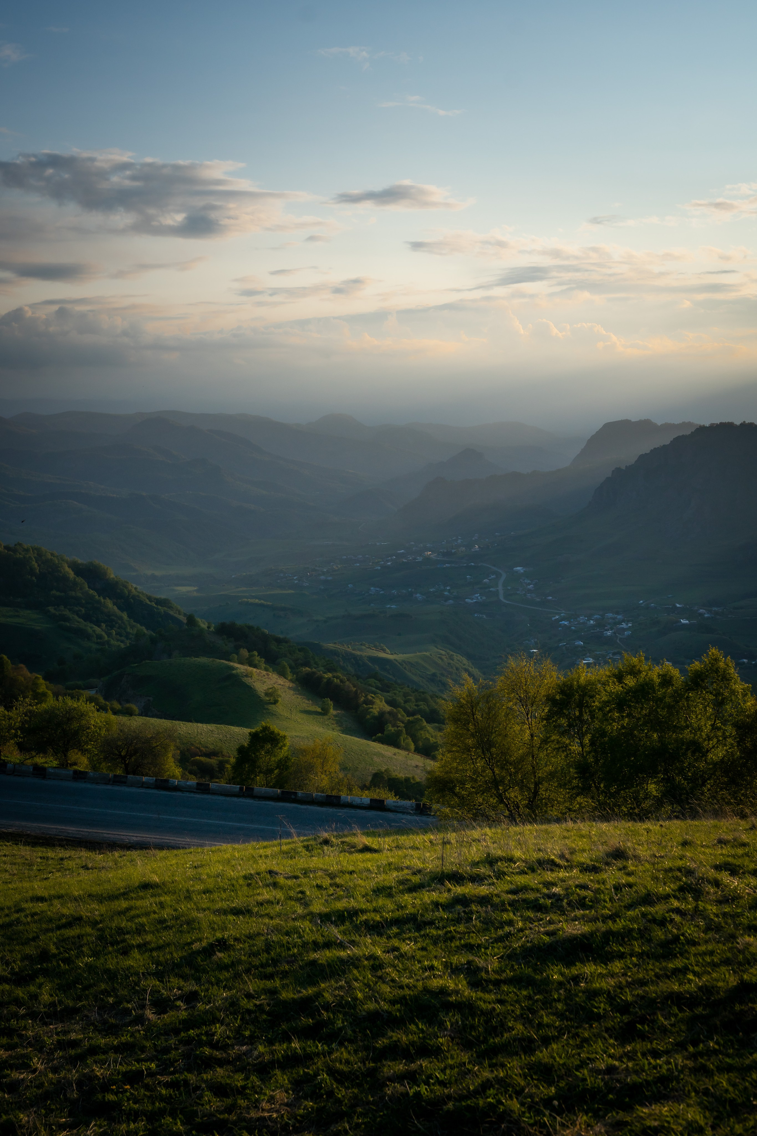 World. Фотограф в Санкт-Петербурге