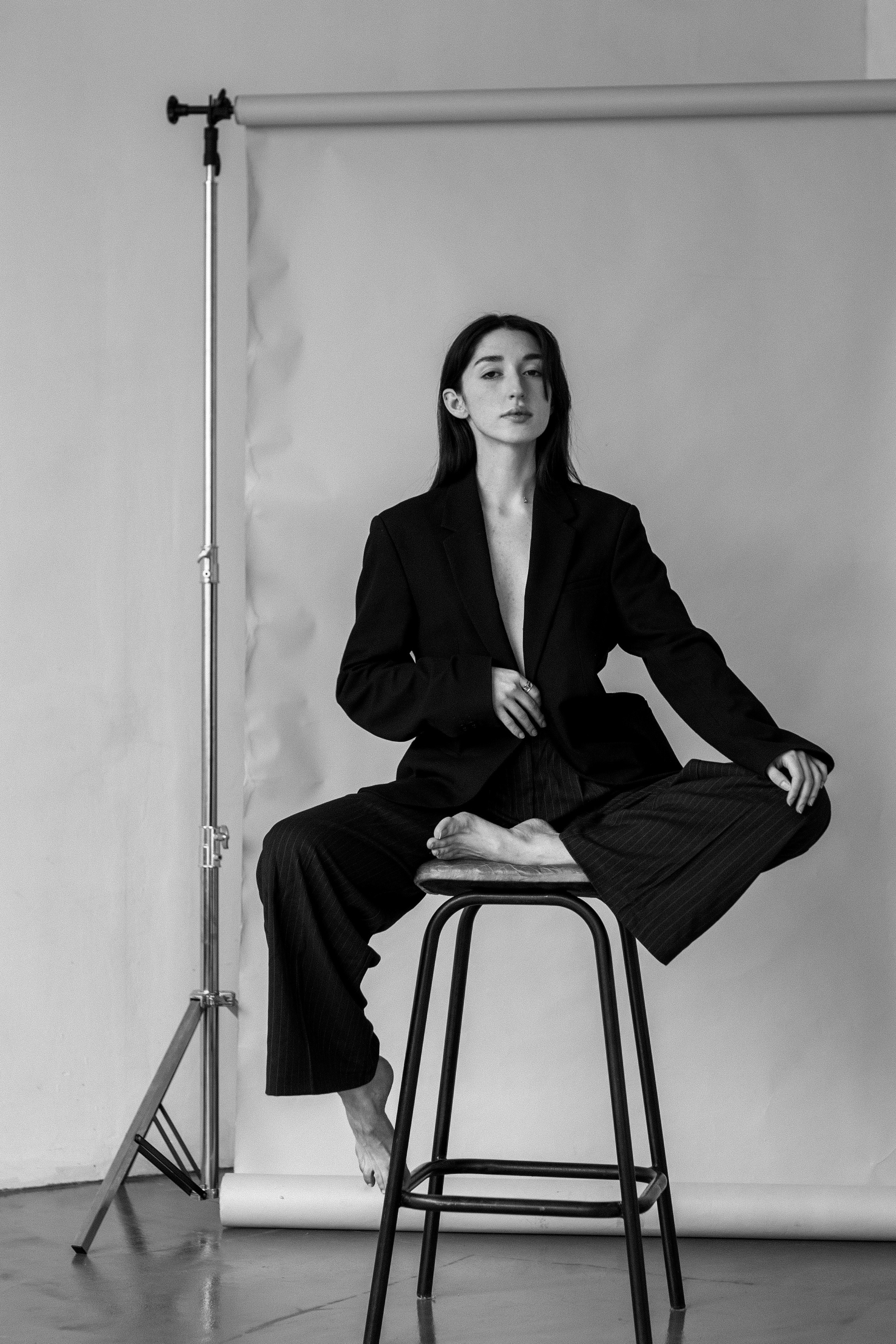 Севда. Фотограф в Санкт-Петербурге