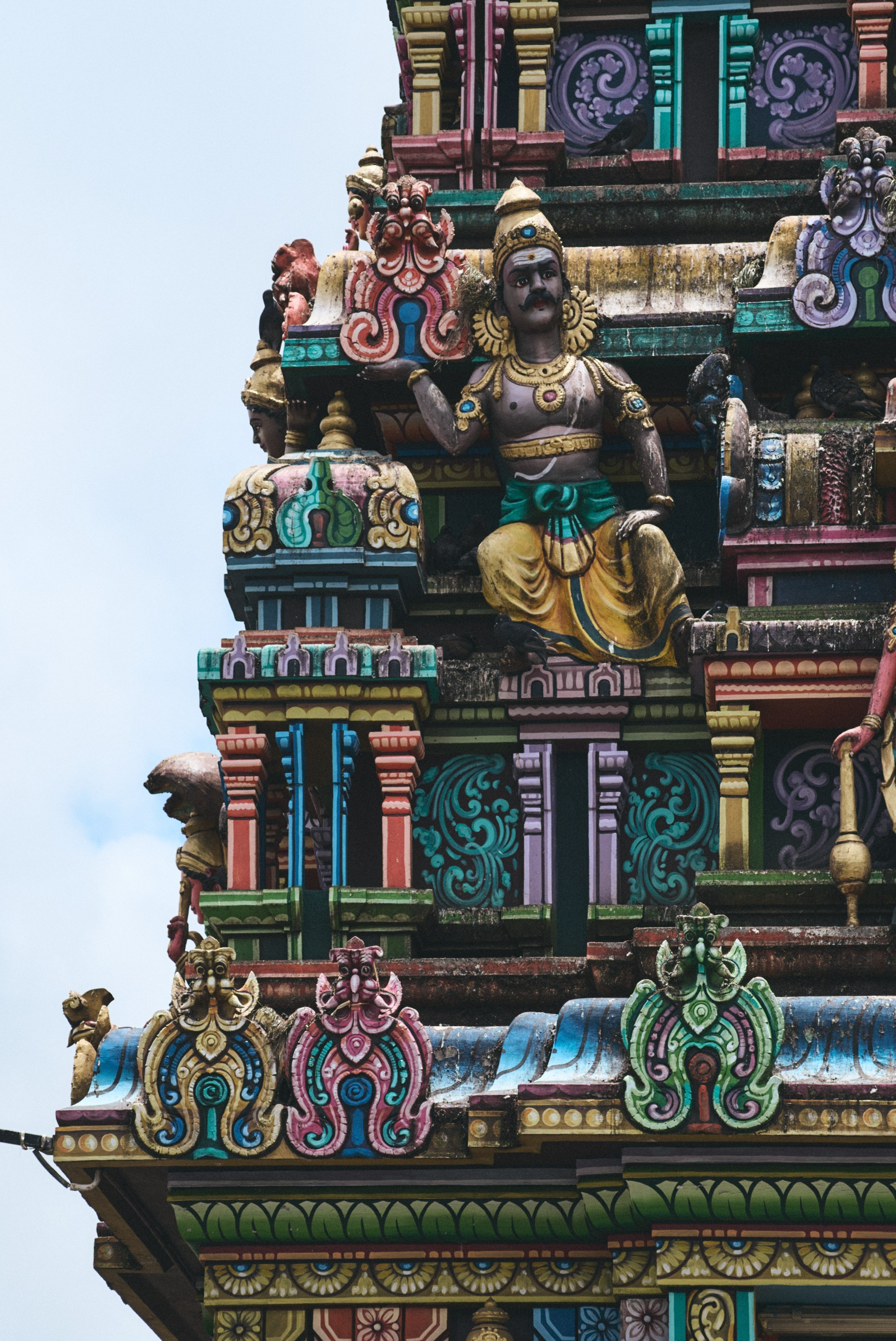 U Magazine x Выездная редакция. Фотограф Сурков Никита