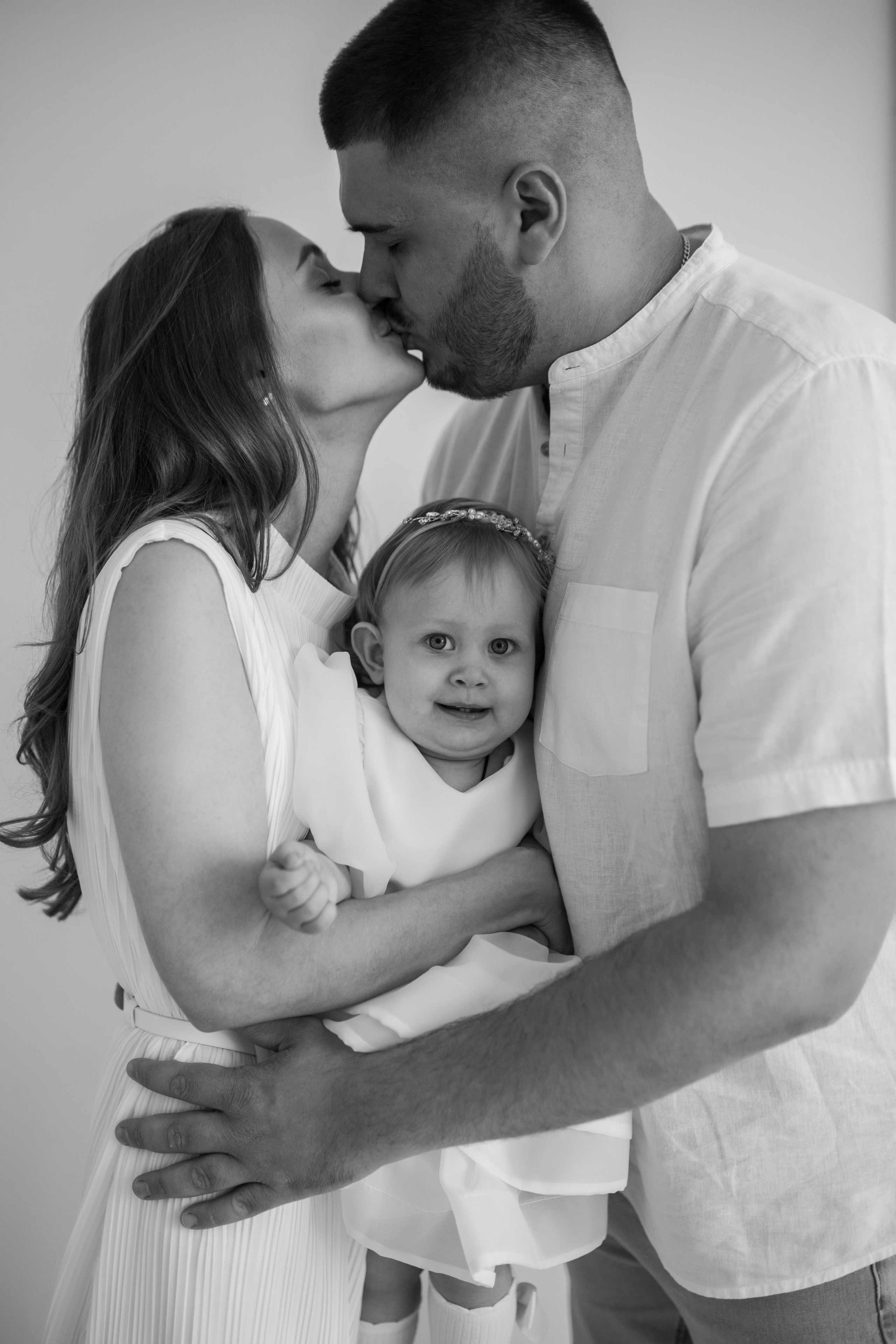 Семьи. Свадебный фотограф Москва|Тамбов Ксения Плотникова