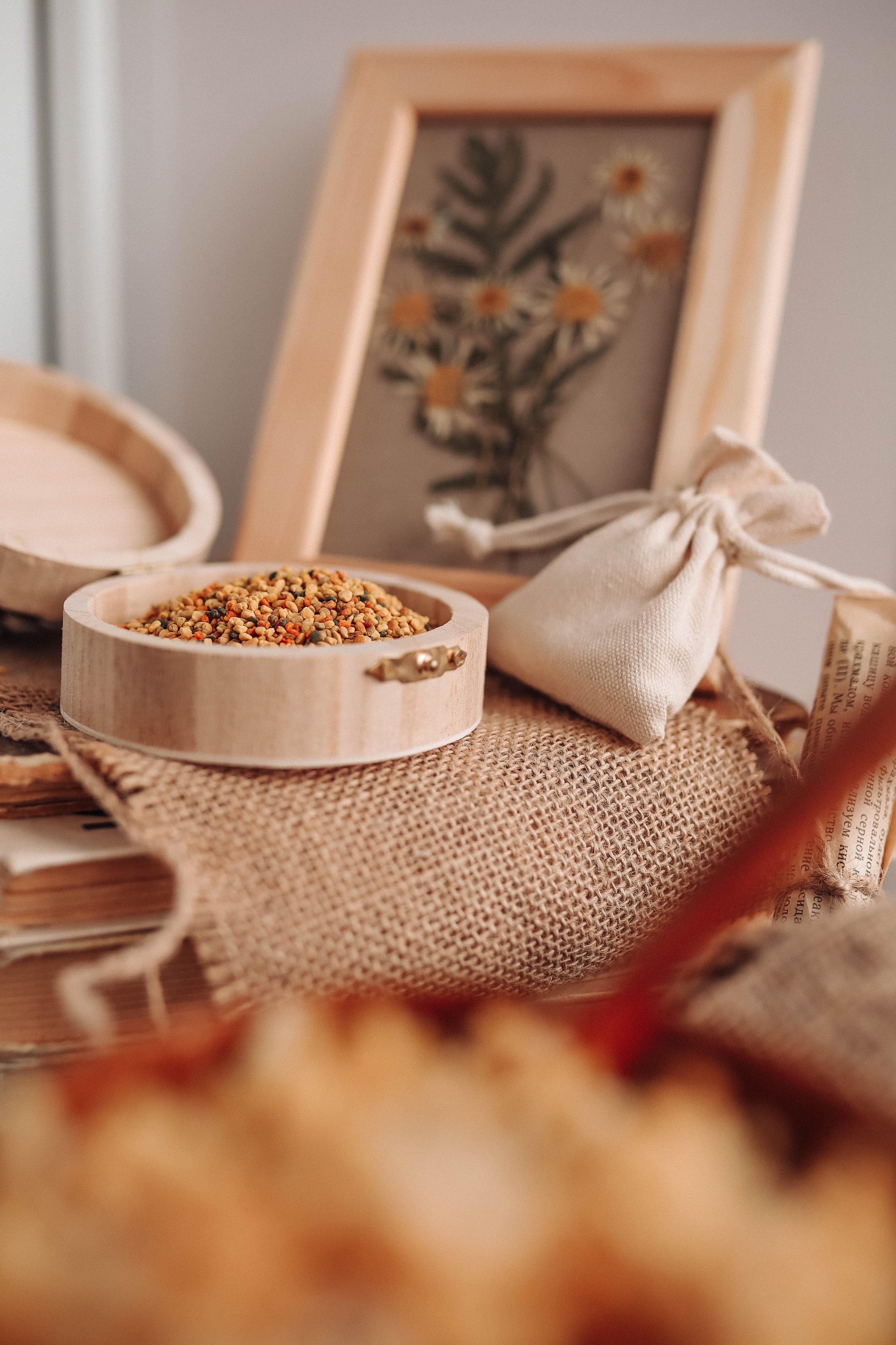 Мед. Фотограф  Ксения Евдокова. Дзержинск, Нижний, Москва, Питер