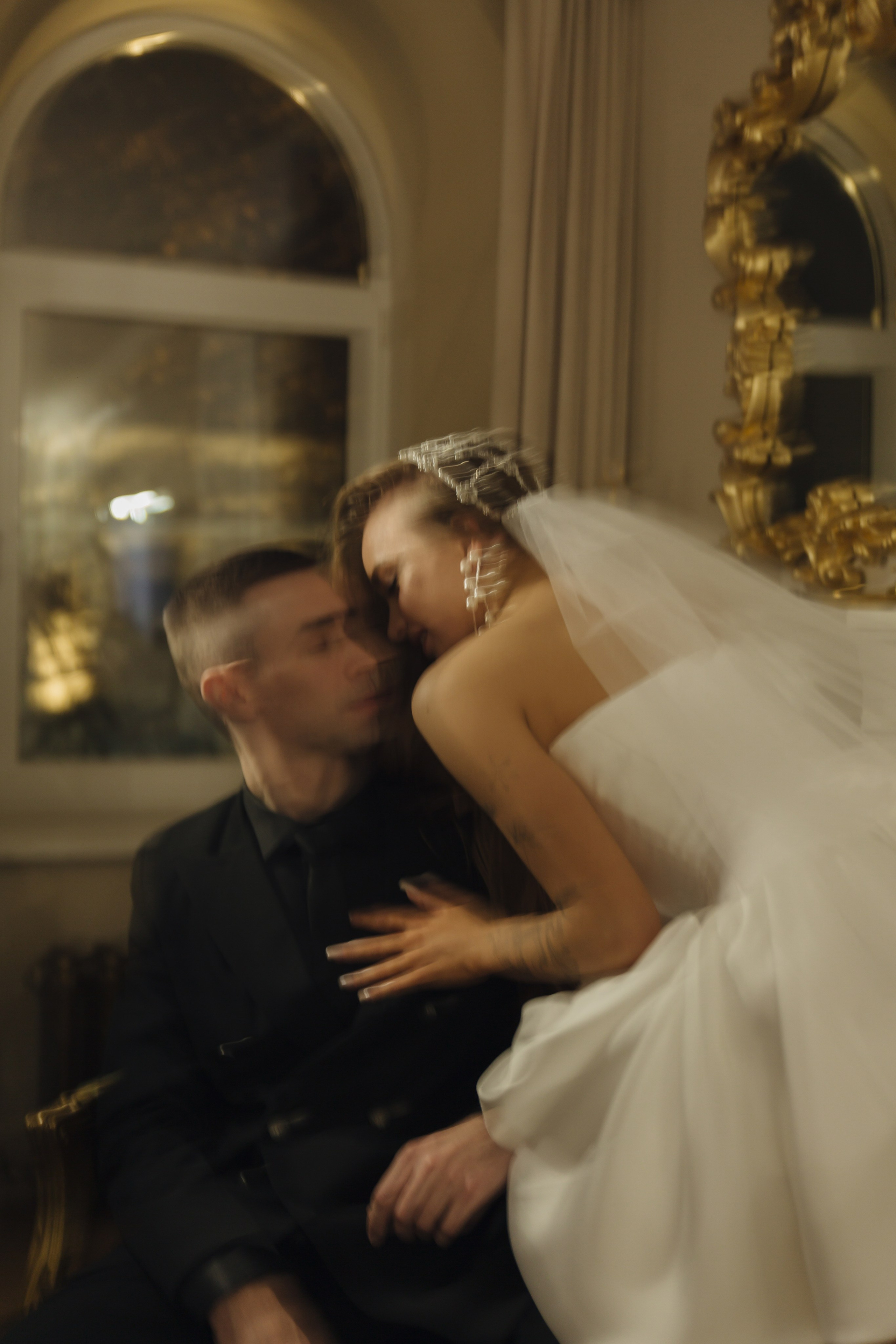 Совместные сборы. Фотограф в Нижнем Новгороде| Шоронова Снежана