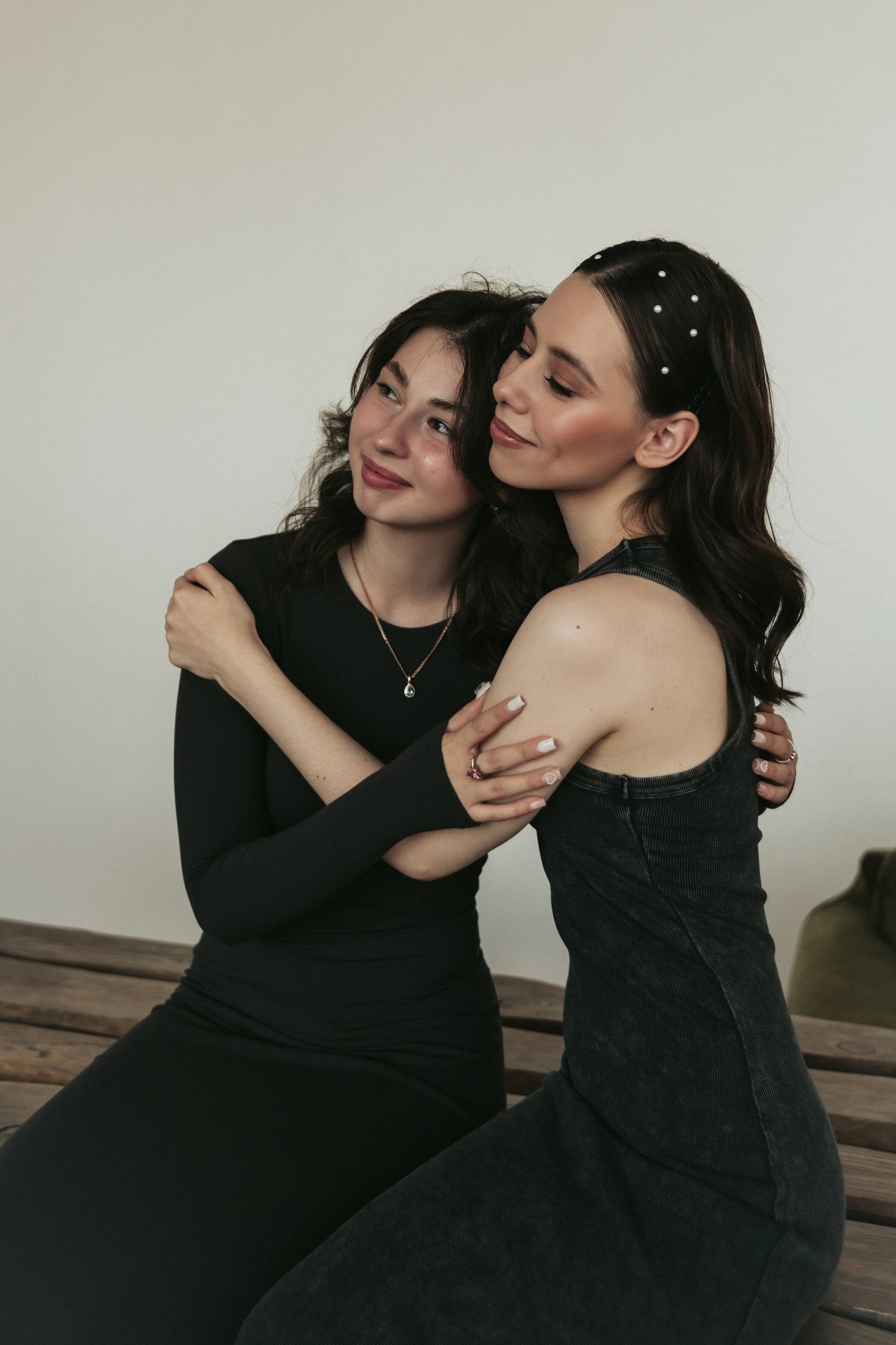 День рождения Лизы. Фотограф в Нижнем Новгороде| Шоронова Снежана