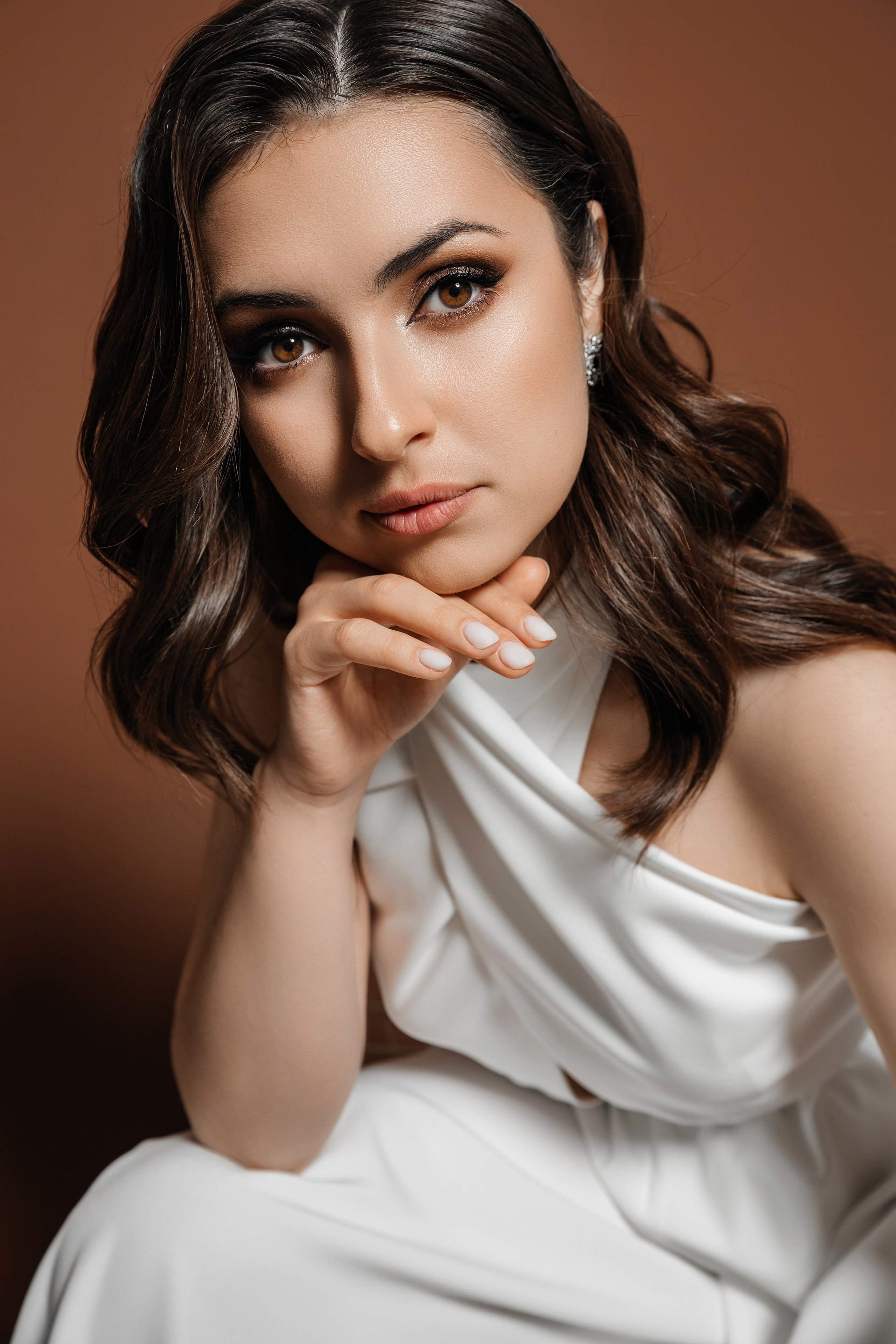 Свадебный фотограф в Саратове