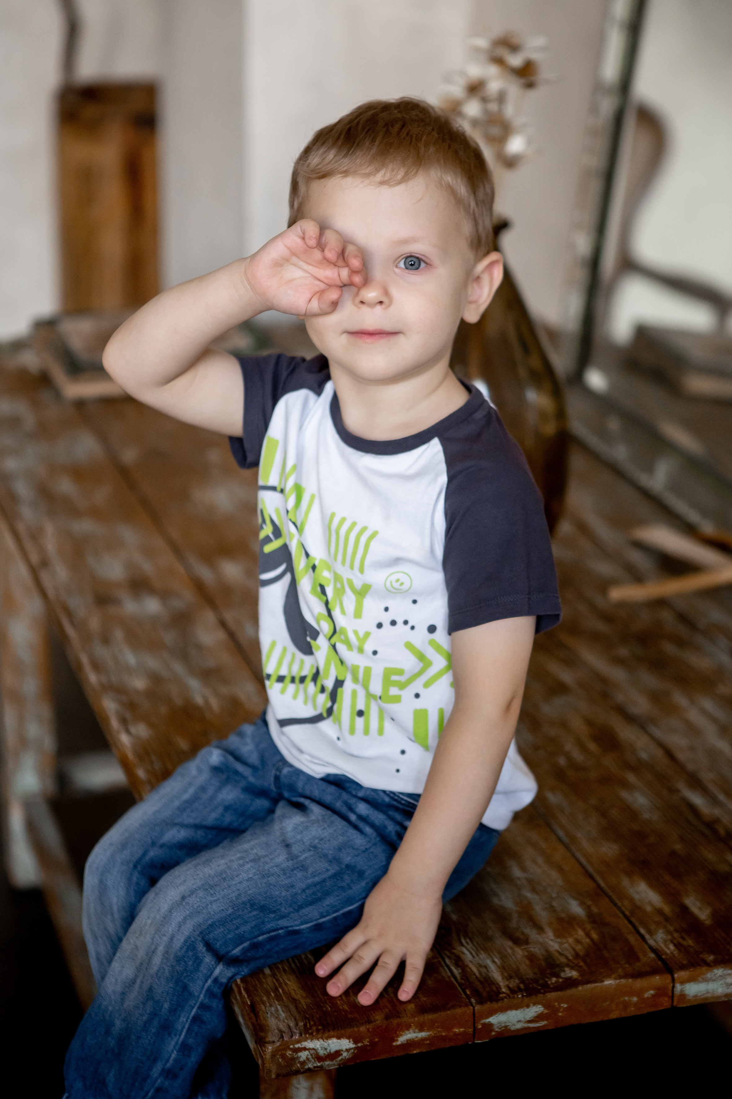 Семейные фото и портреты каждого. Свадебный и портретный Фотограф в Липецке Дмитрий Котюков