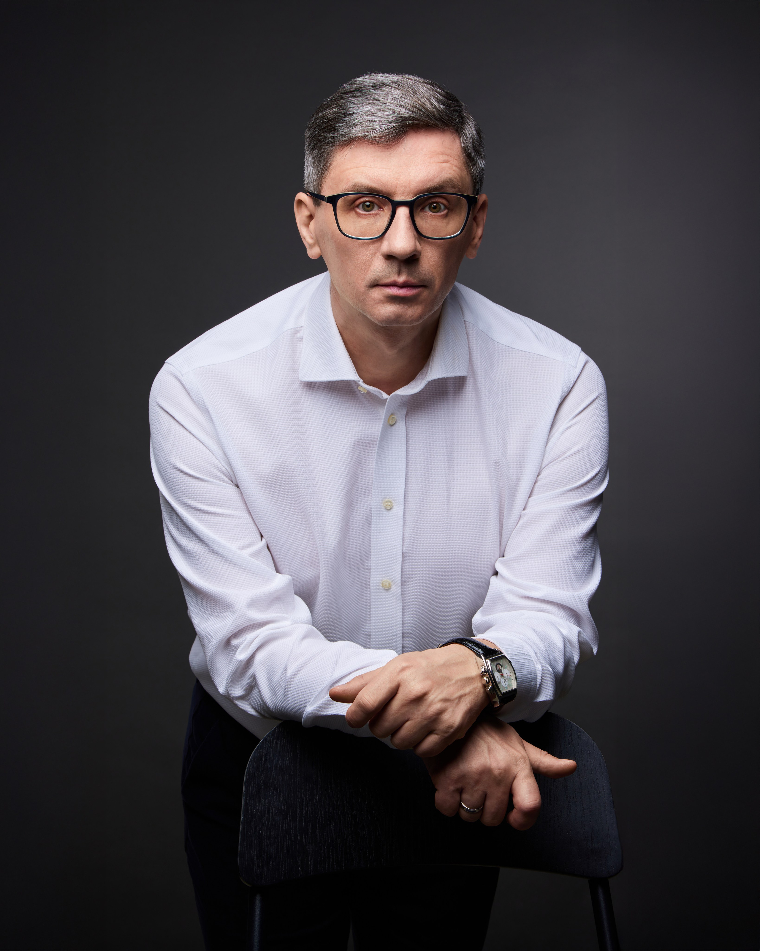 Бизнес-фотосессия, бизнес-портрет. Фотограф в Санкт-Петербурге Анастасия Леонтьева. Фотограф в Санкт-Петербурге Анастасия Леонтьева