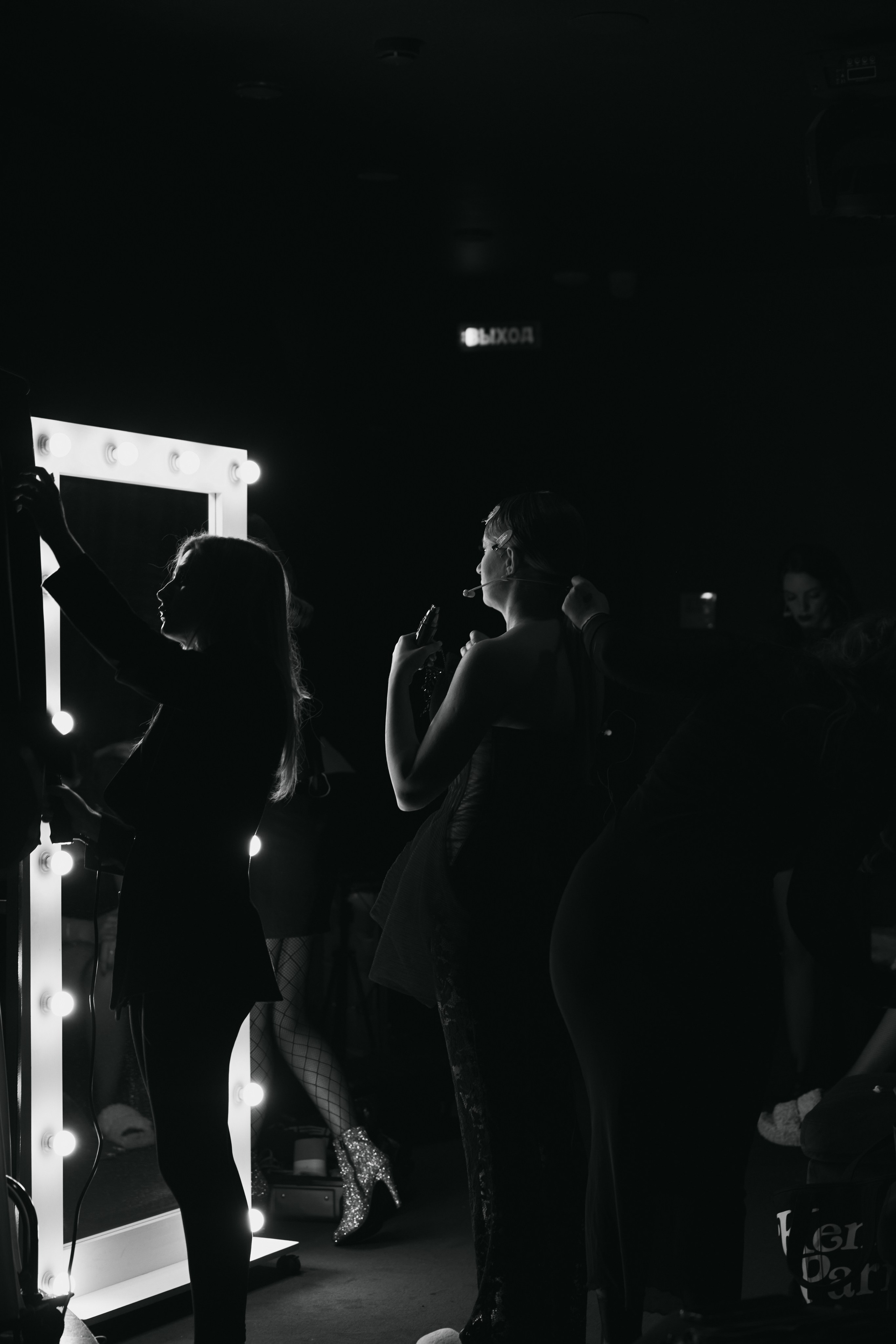 Sex and The City фото. Профессиональный фотограф Татьяна Евглевская