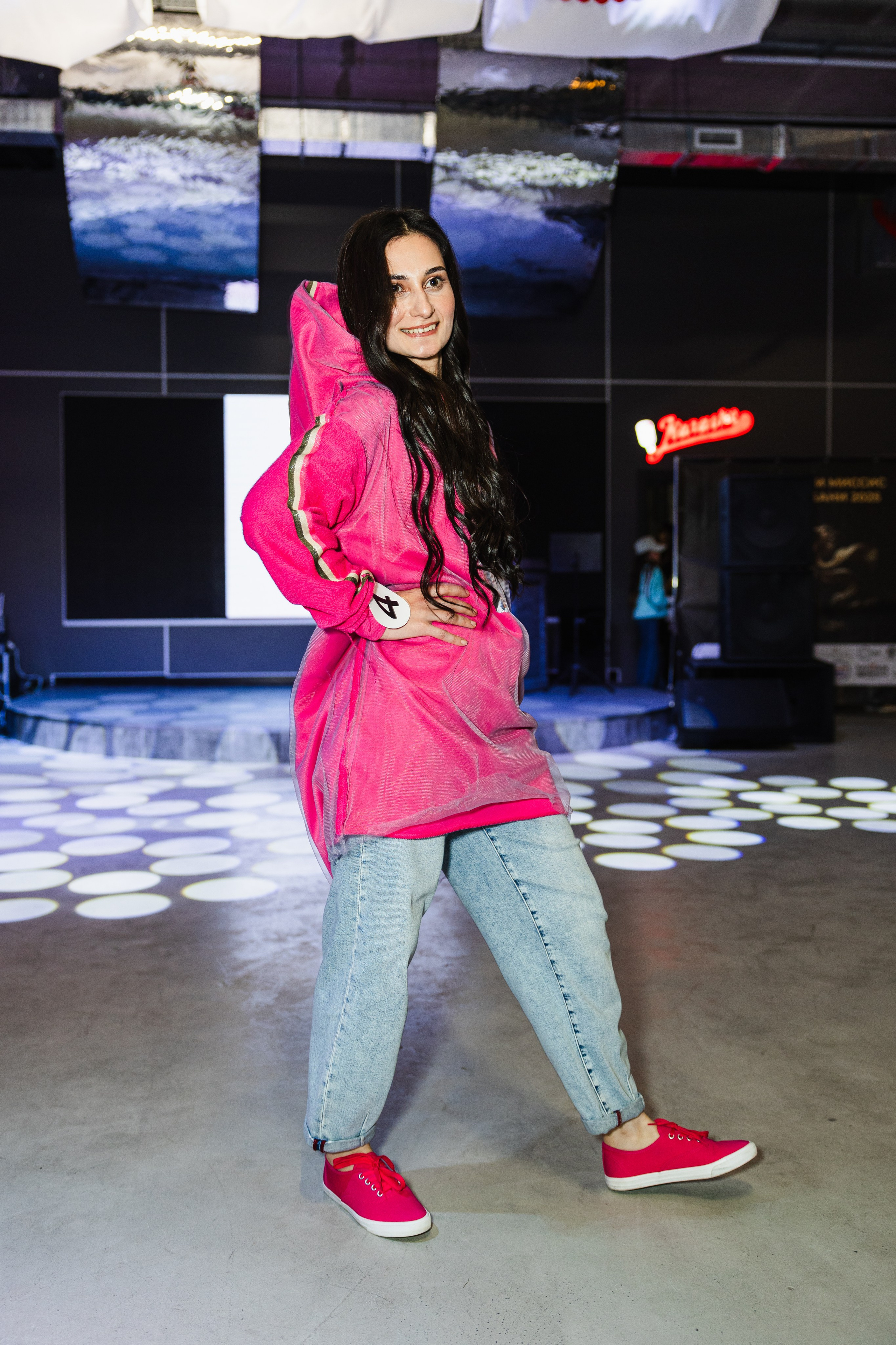 Мисс Кубань. Свадебный фотограф Краснодар Ростов Солоникова Вероника