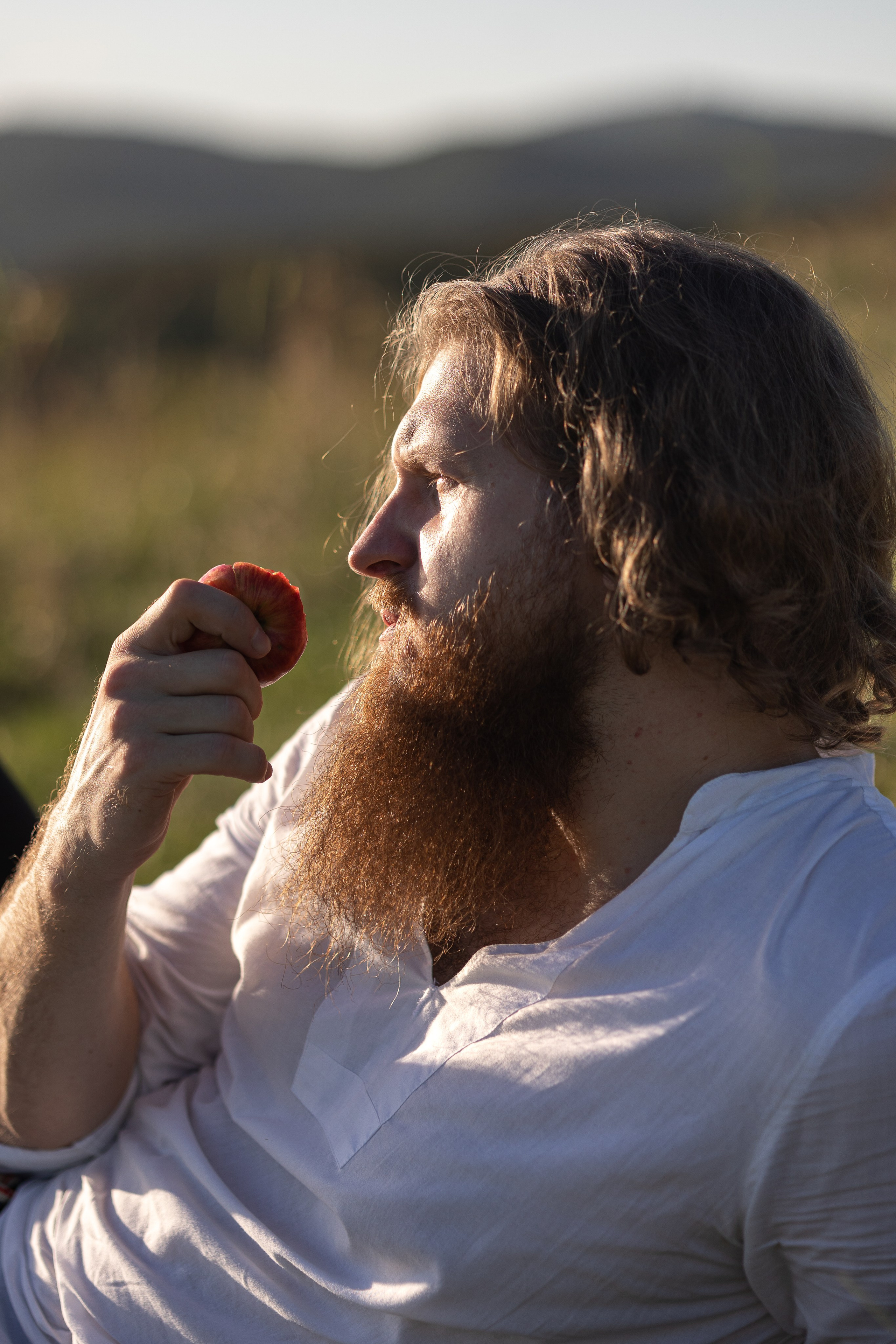 Дмитрий. Аникеева Тамара | Портретный фотограф во Владивостоке