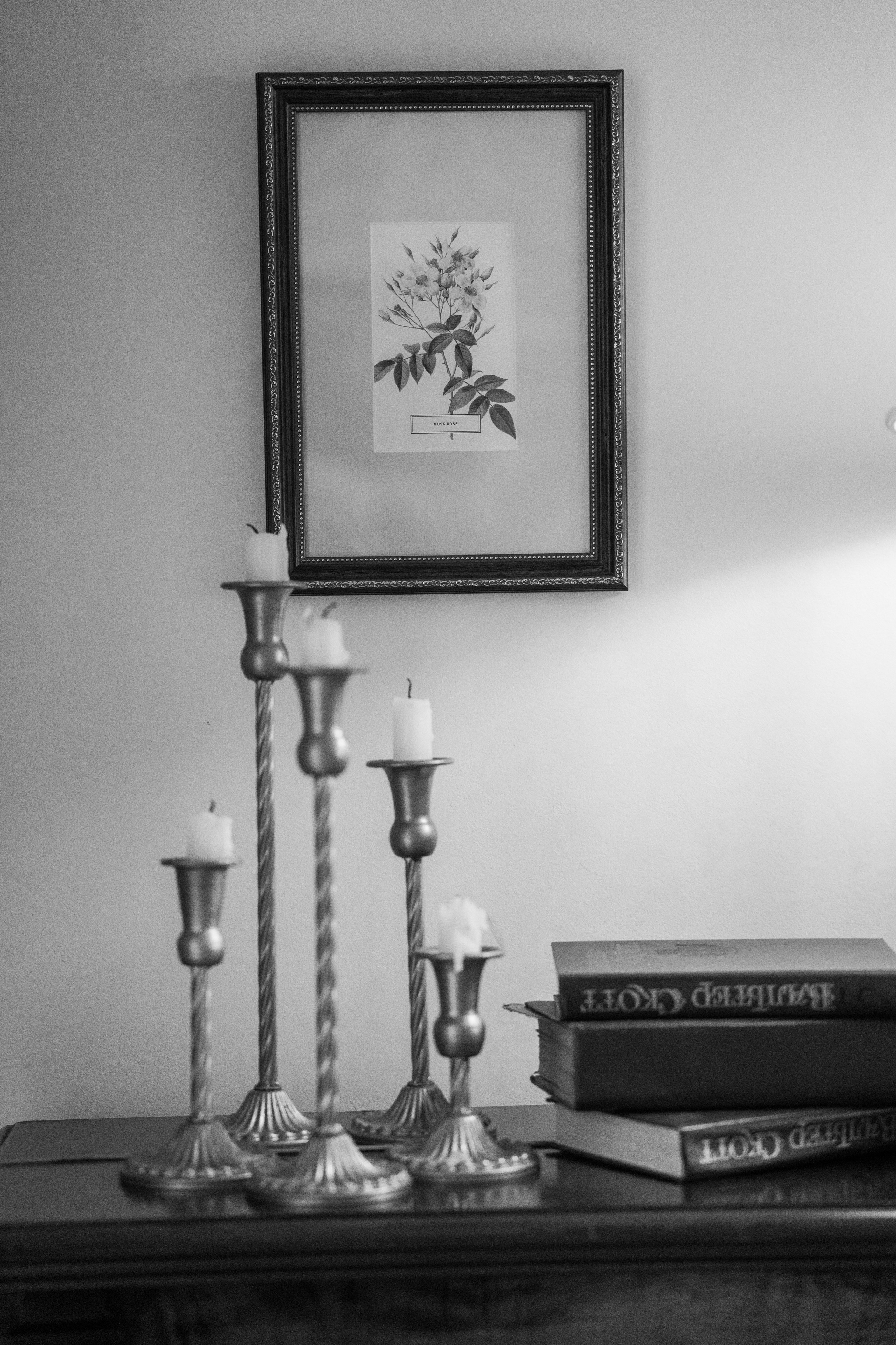 Лена и Максим. Свадебный и портретный фотограф в Москве Алексей Чернявский