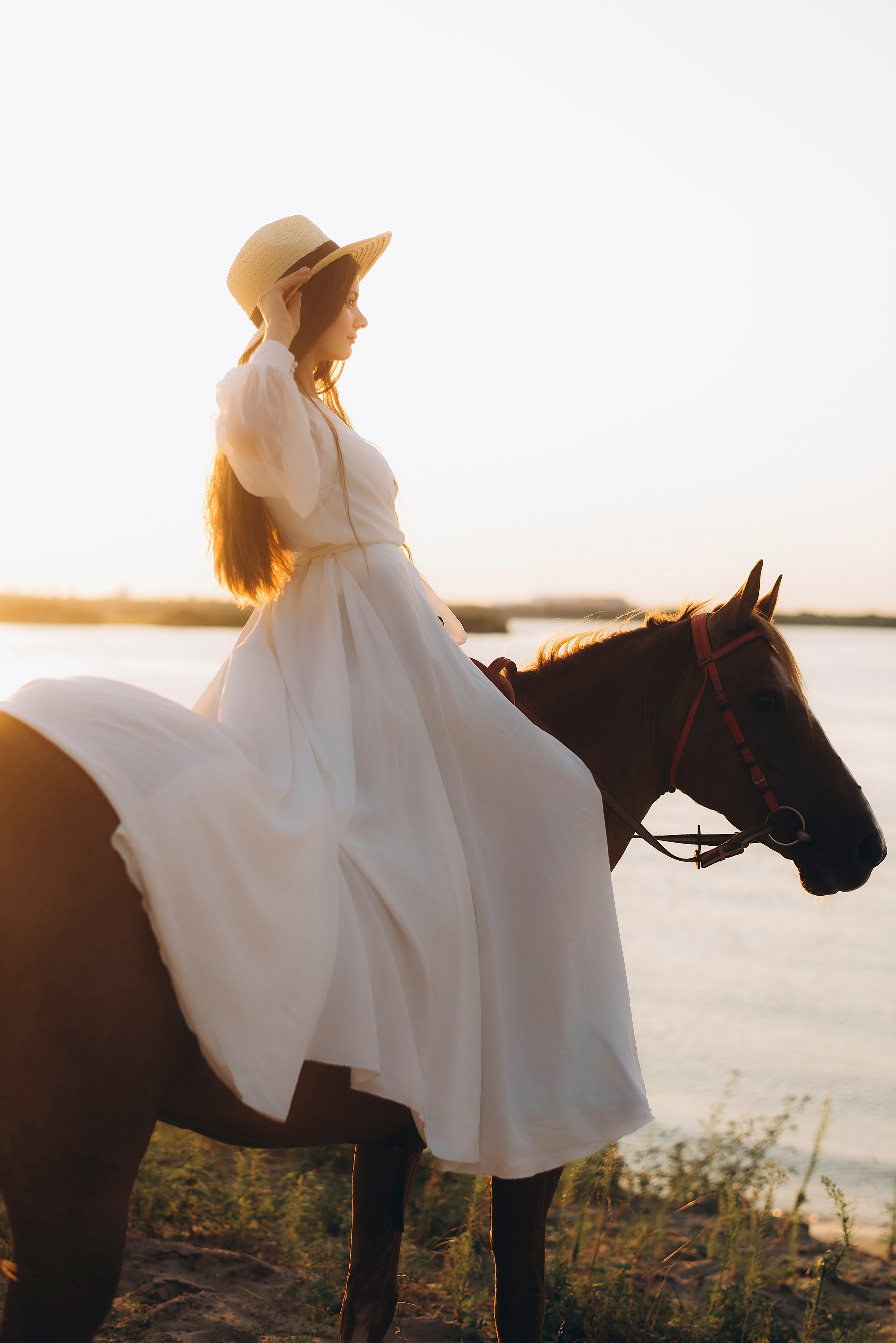 Август. Свадебный фотограф Ростов-на-Дону от 4 400 руб. |Кристина Гайсенюк