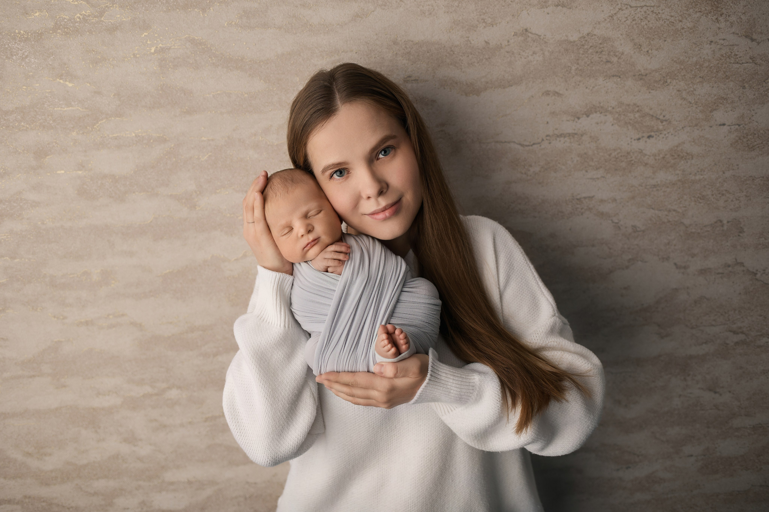 НОВОРОЖДЕННЫЕ. ФОТОГРАФ НОВОРОЖДЕННЫХ ЧЕРЕПОВЕЦ САНКТ-ПЕТЕРБУРГ