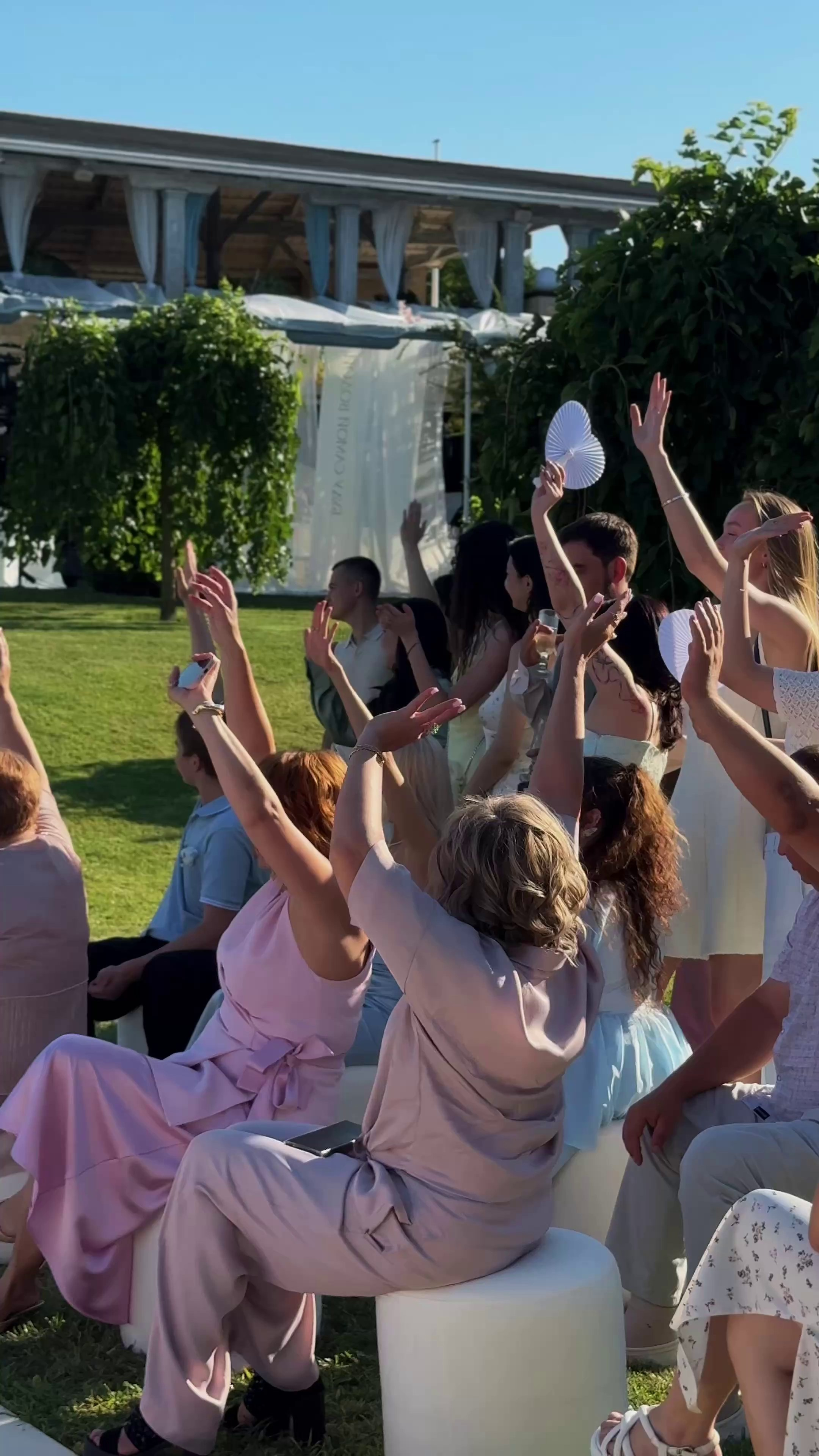 Свадебные рилсы /видео. Свадебный рилсмейкер Новороссийск / Краснодарский край / ЮФО