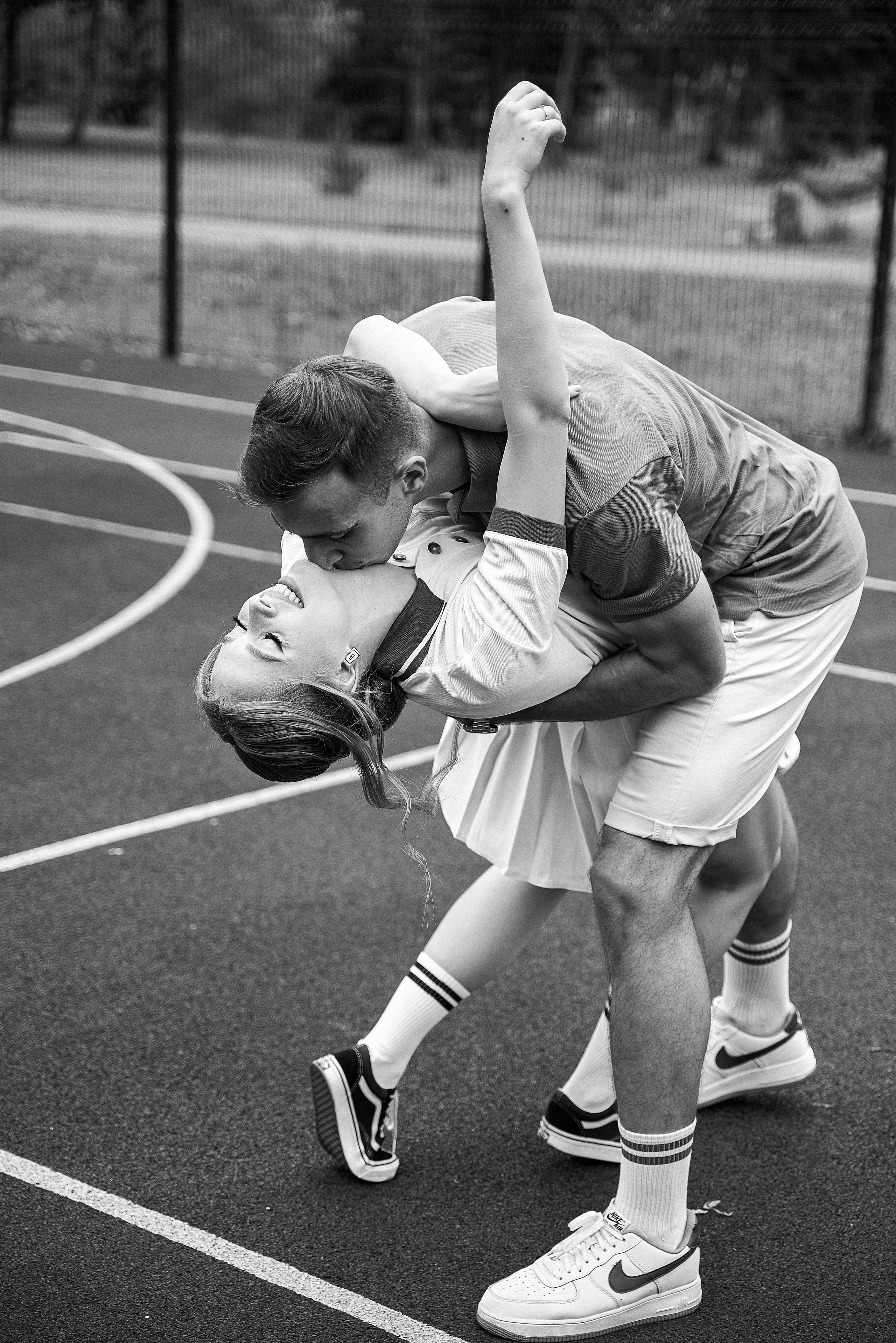 Свадебная съемка Брянск Москва Свадебный фотограф фотограф на свадьбу  фотограф Орел. Свадебный и портретный фотограф в Брянске Скепская Лилия