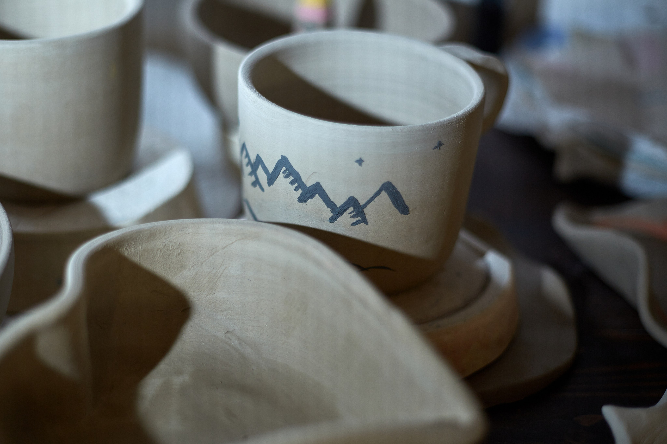 2023-10-20. Risan. Kolokol