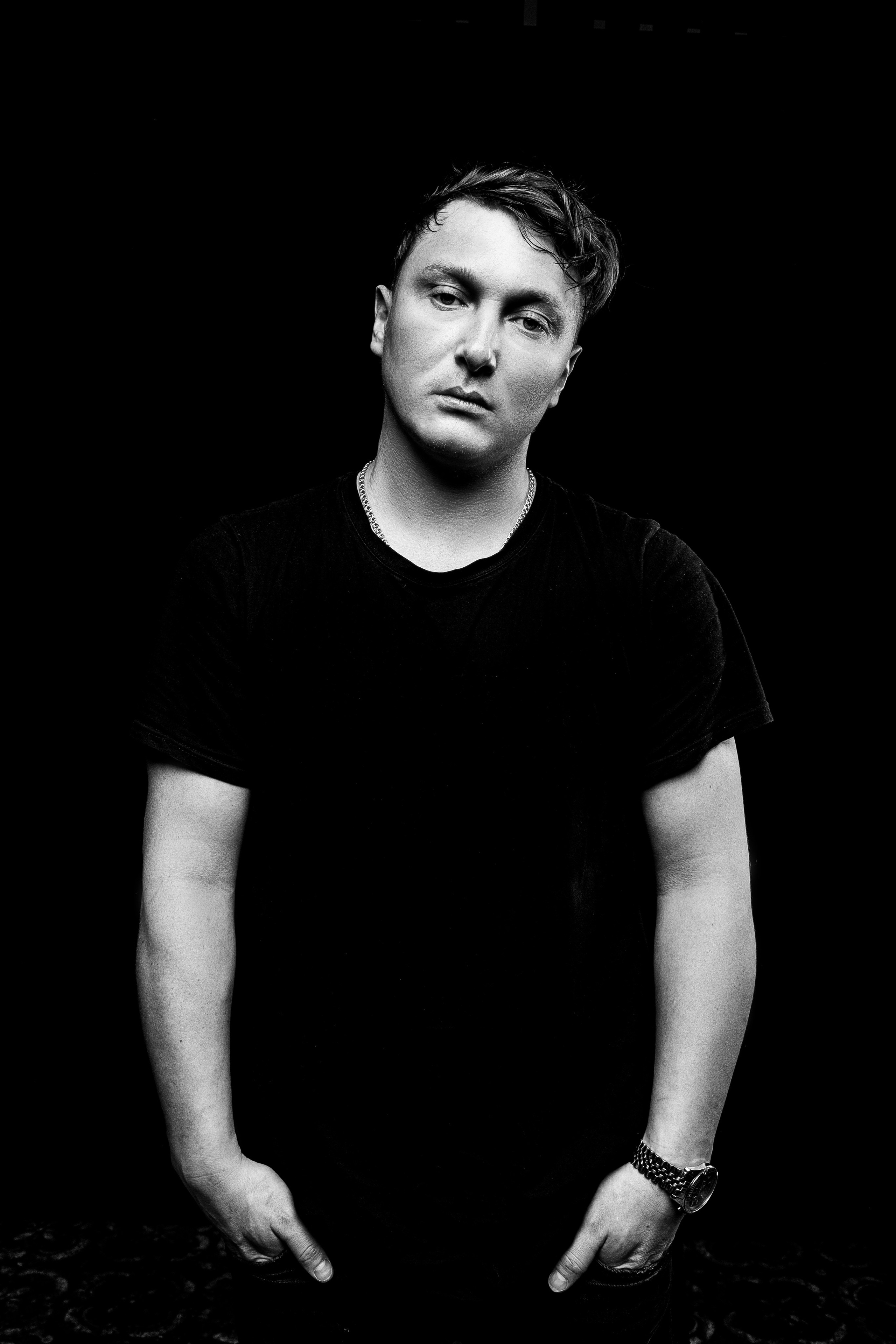 Bit-M. Фотограф и видеограф Евгений Романов Санкт-Петербург