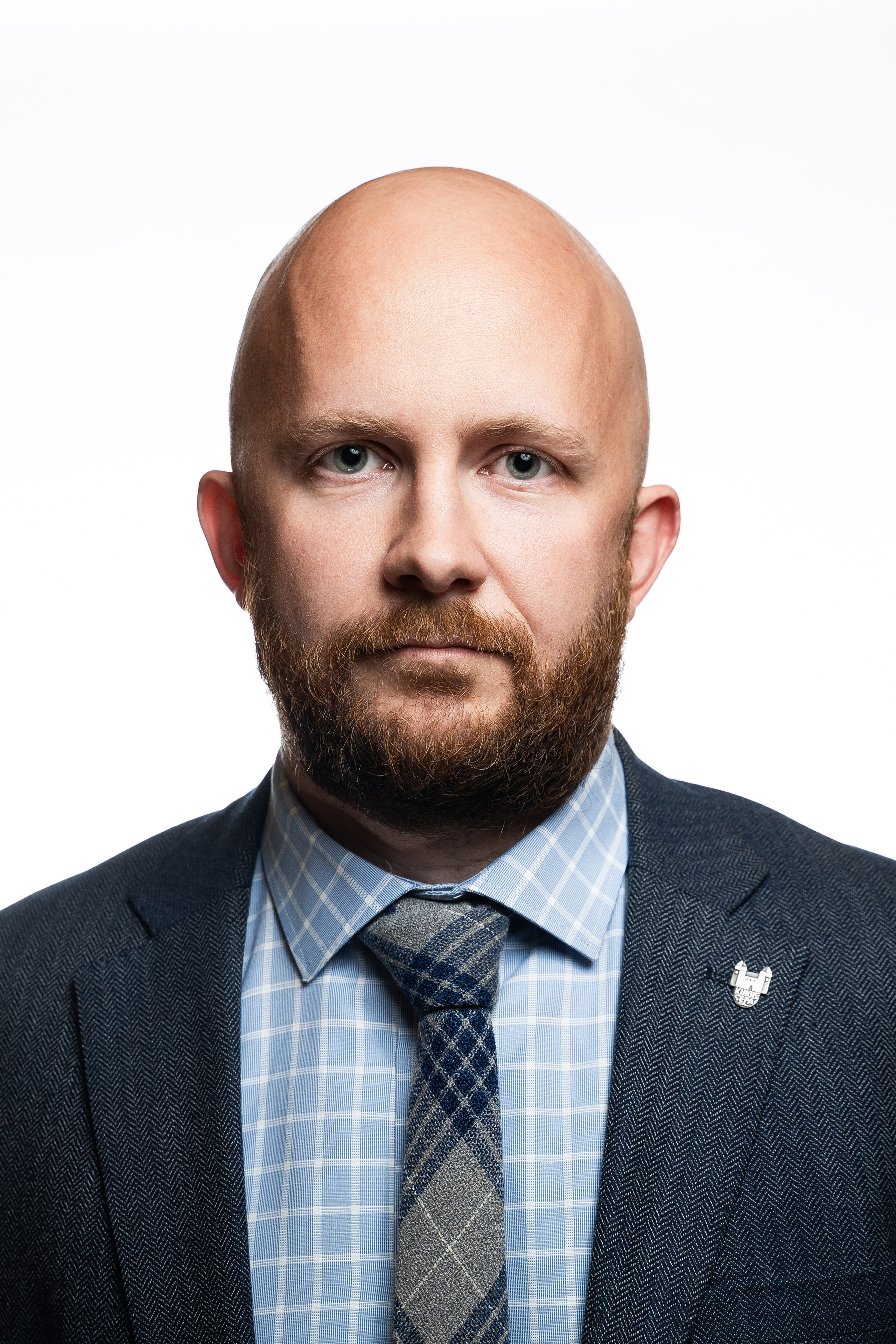 Съёмка портретов для работы. Фотограф и видеограф Евгений Романов Санкт-Петербург