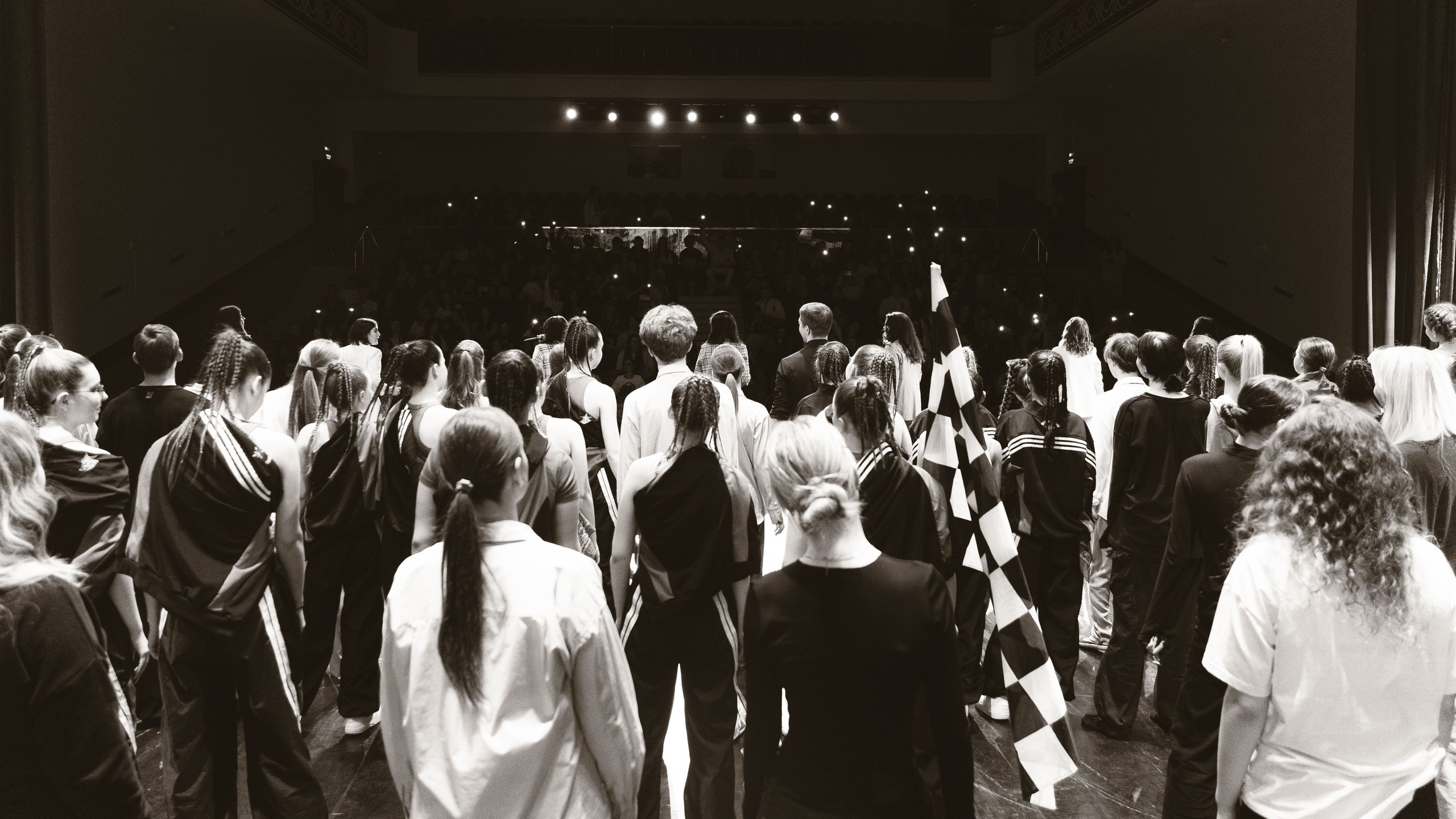 Репортаж. Портретный и репортажный фотограф в городе Ставрополь