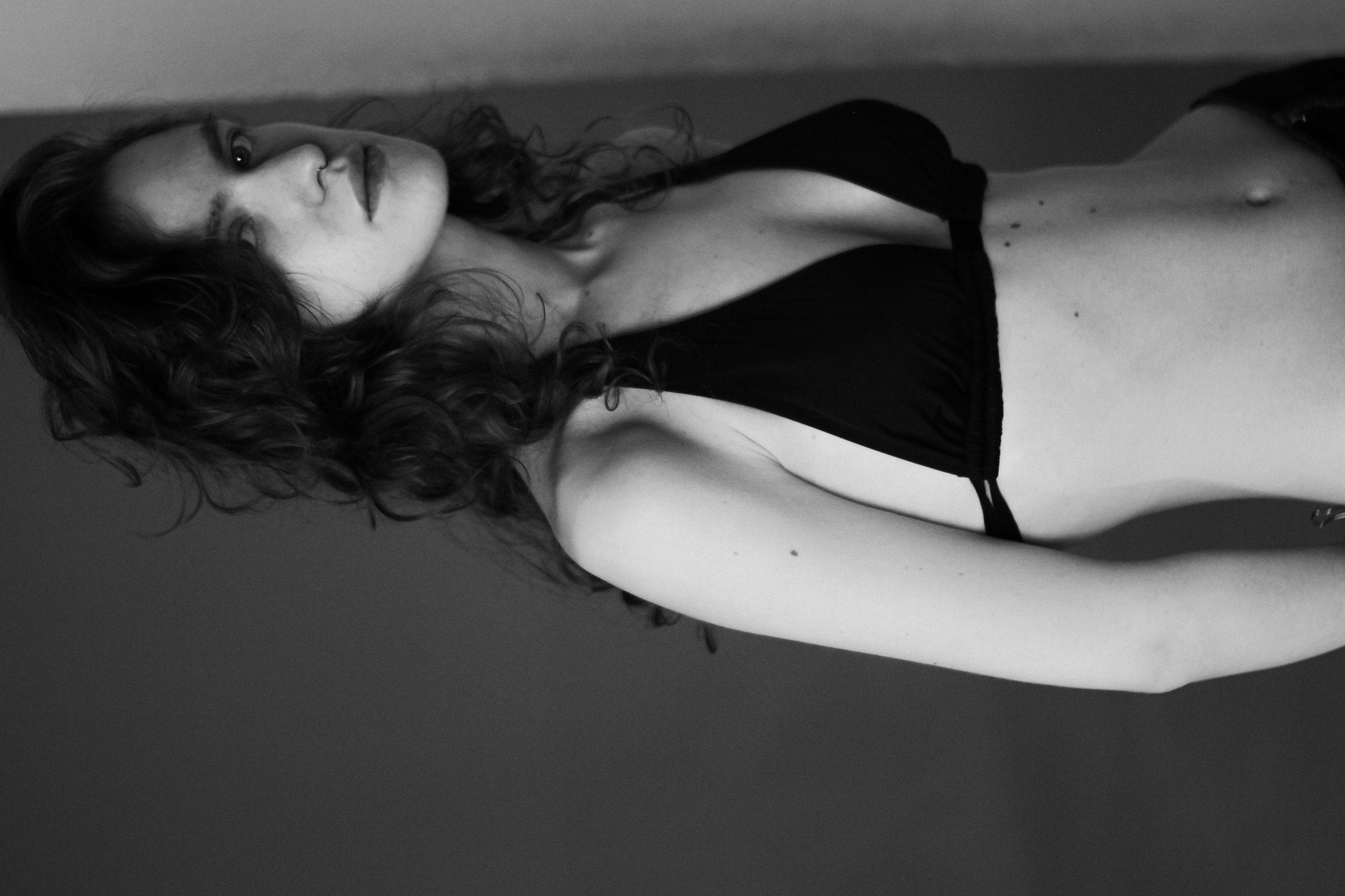 KSENIA. Фотограф в Челябинске Ушакова Анастасия