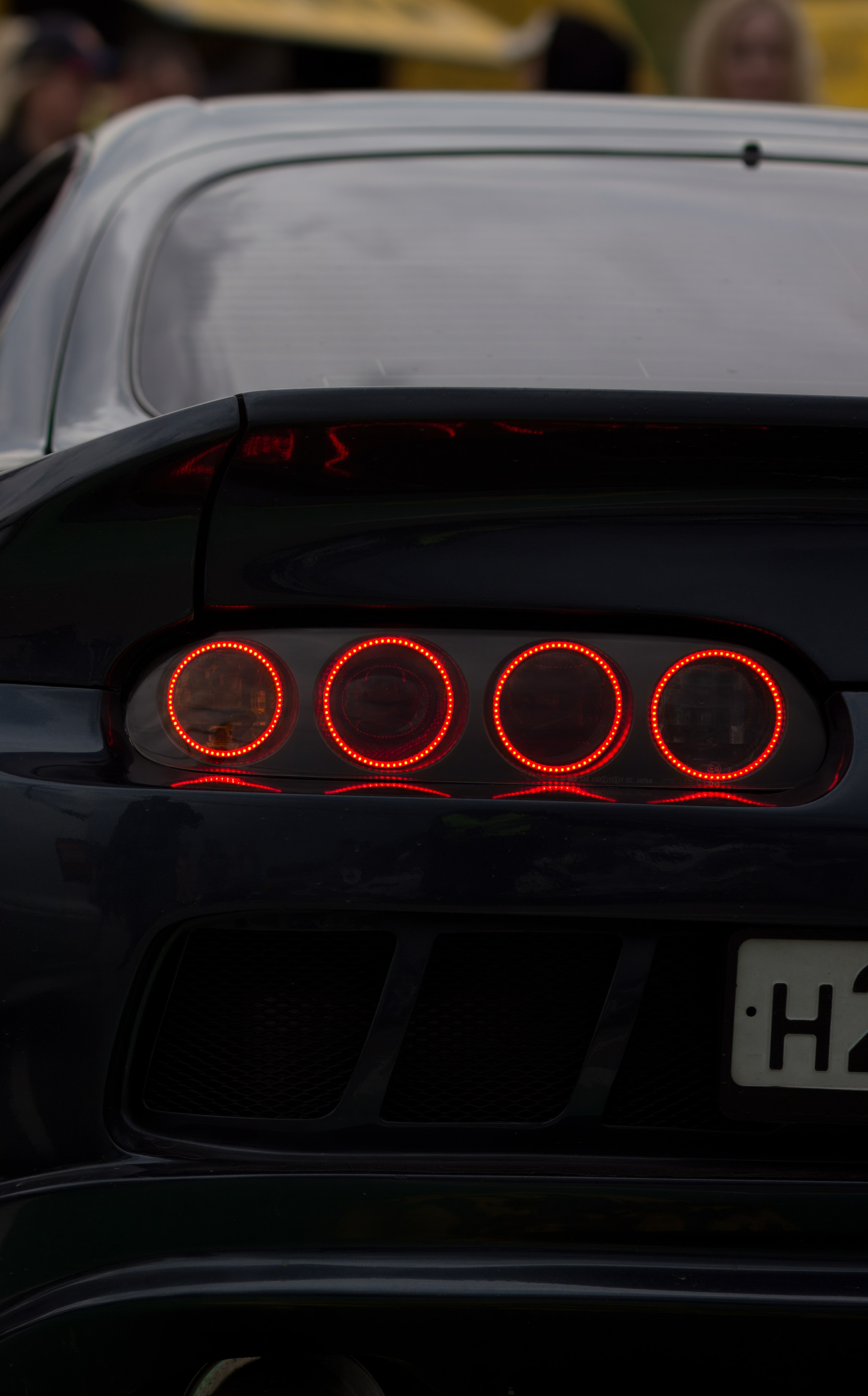 Nring 2023. Креативный фотограф Нижний Новгород Никита Корольков