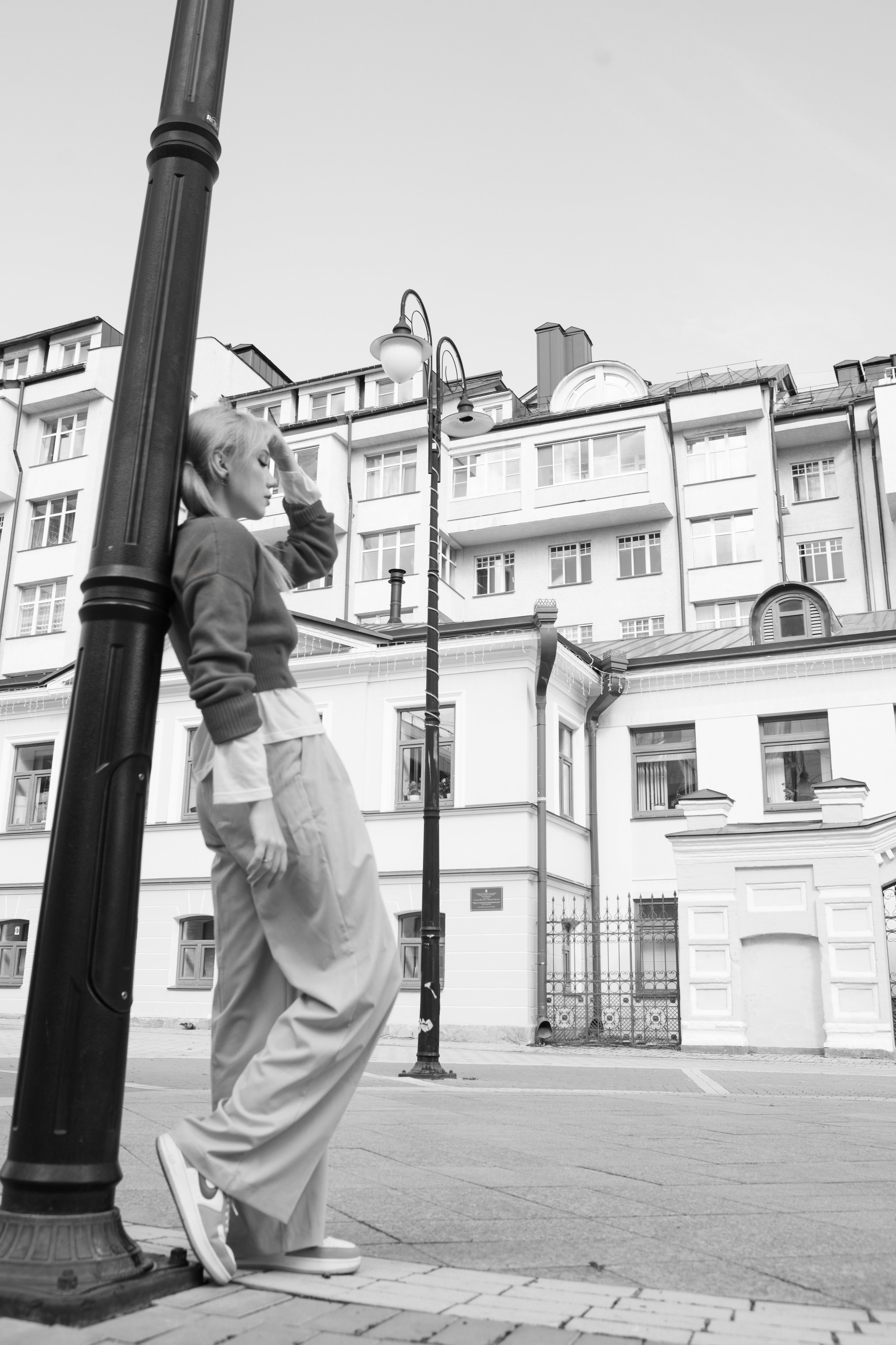 Анастасия. Свадебный и семейный фотограф Ибрагимова Мария из Екатеринбурга