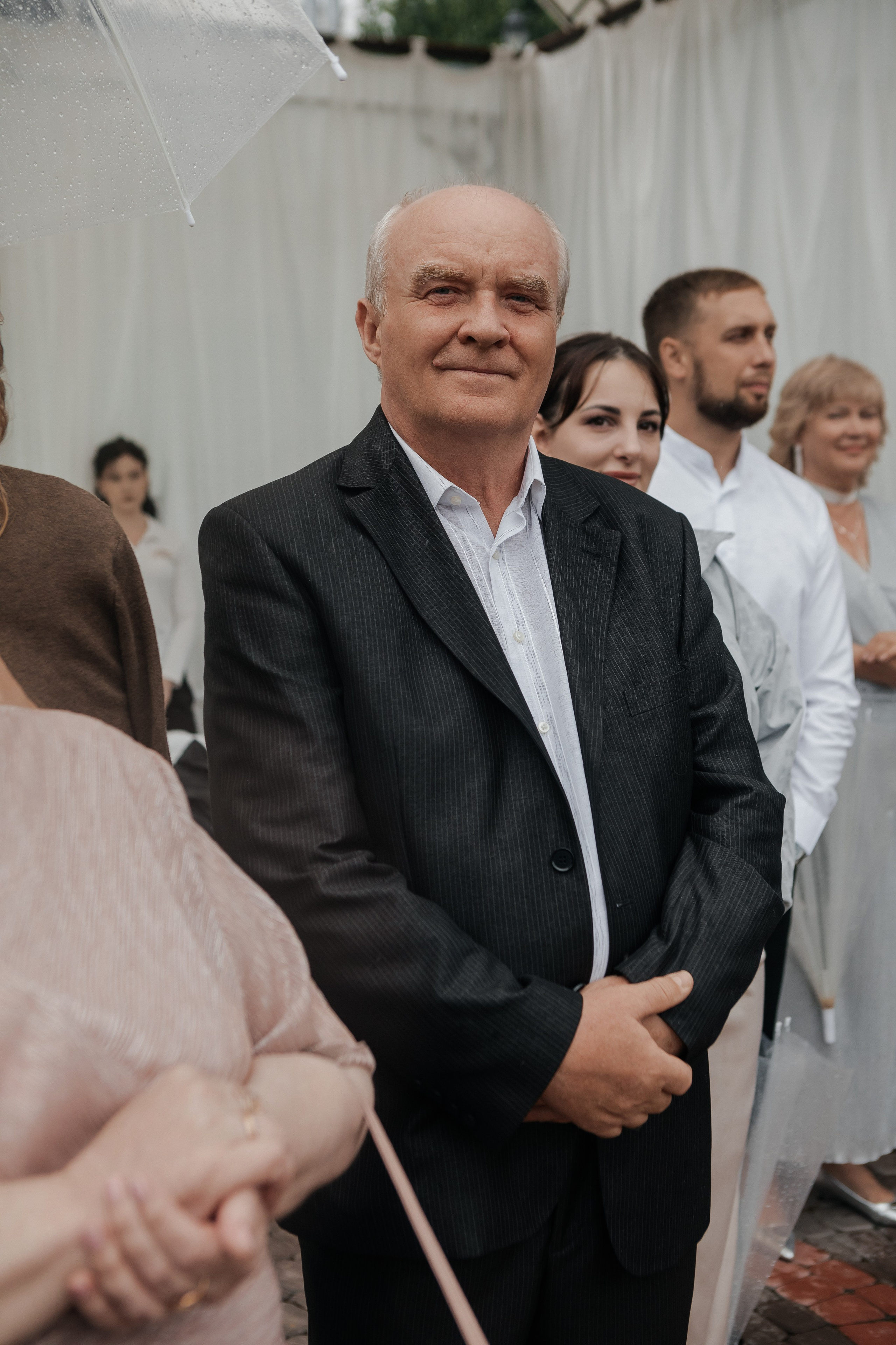 Антон и Юля. Свадебный и семейный фотограф Ибрагимова Мария из Екатеринбурга