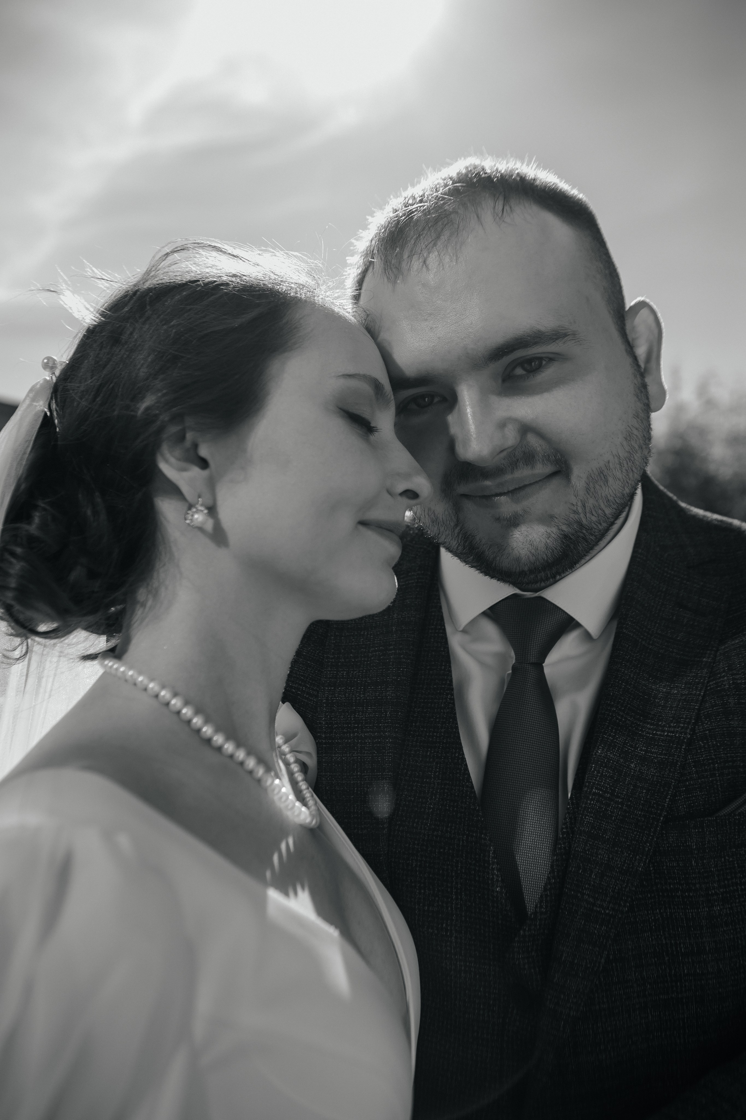 Костя и Алиса роспись. Свадебный и семейный фотограф Ибрагимова Мария из Екатеринбурга