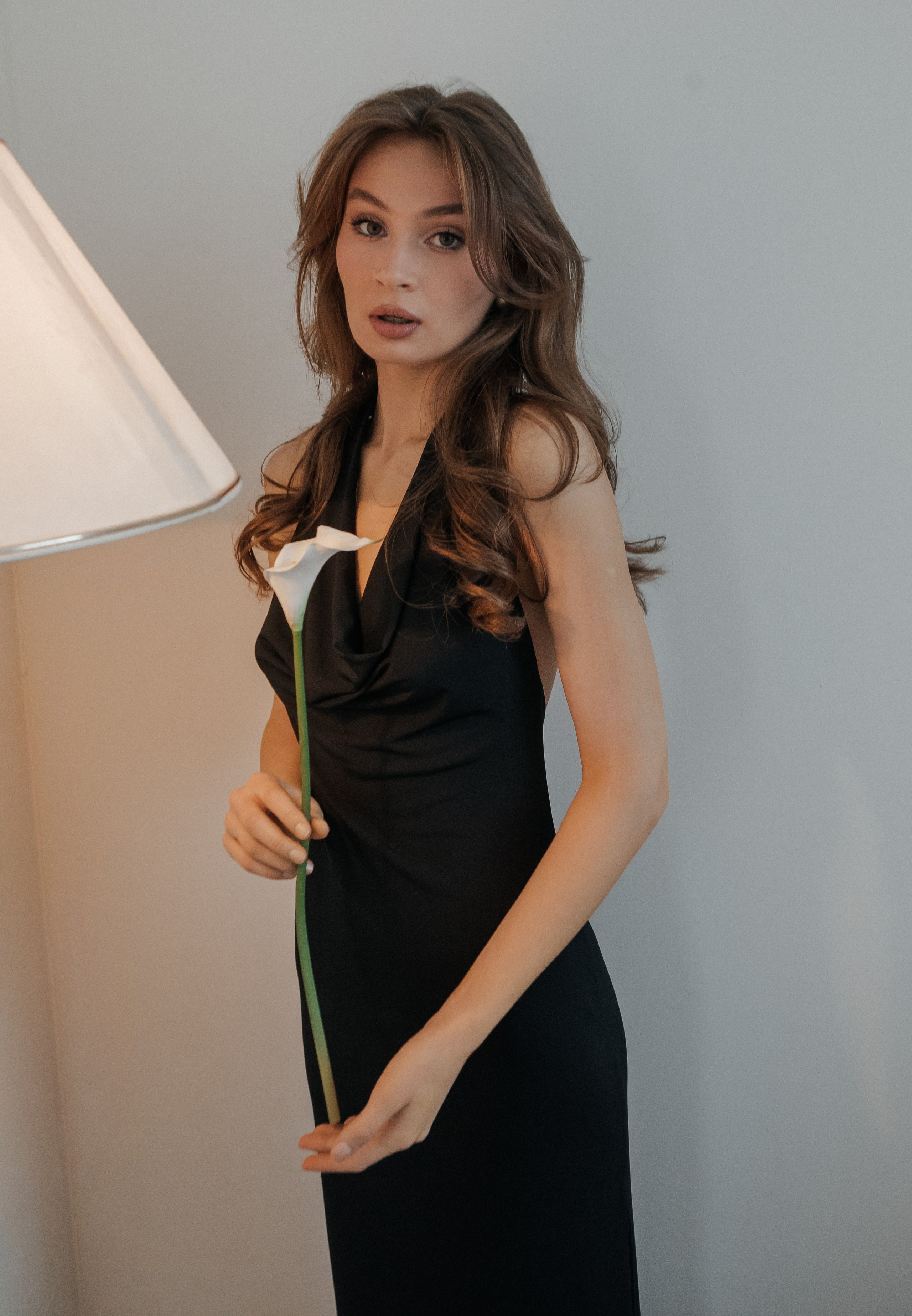 Екатерина. Свадебный и семейный фотограф Ибрагимова Мария из Екатеринбурга