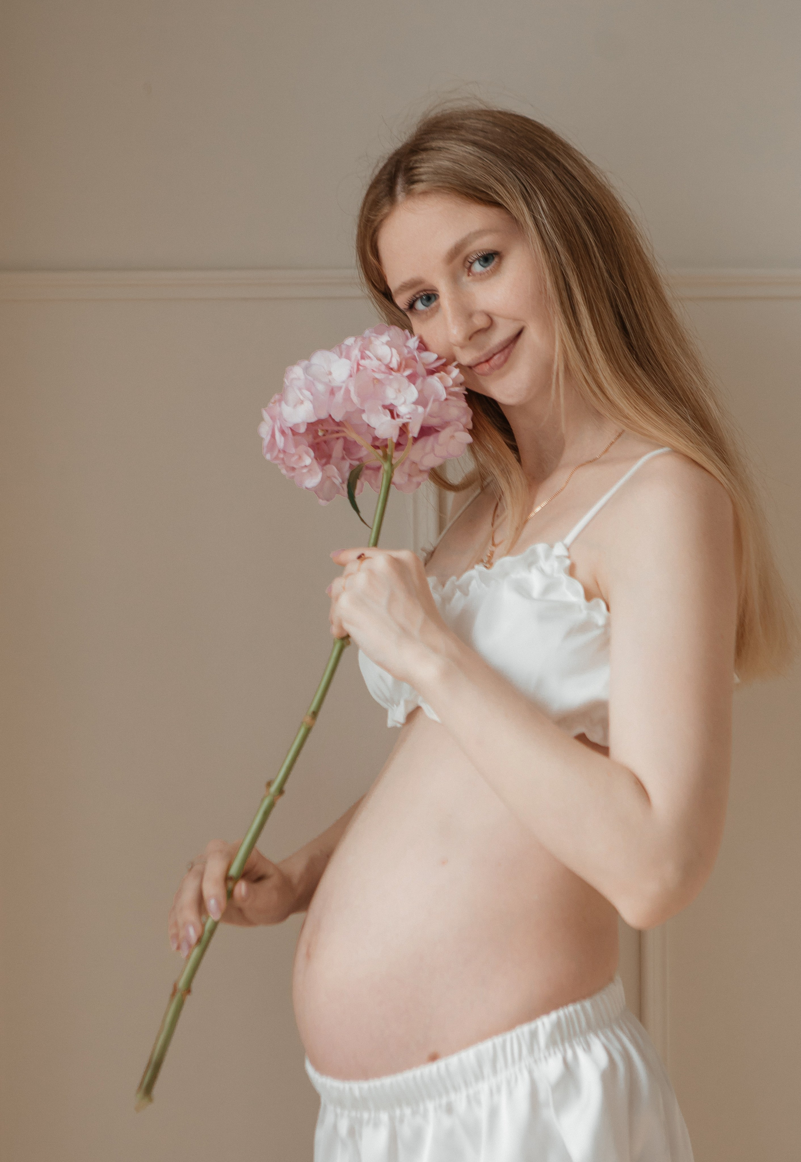 Костя и Катя. Свадебный и семейный фотограф Ибрагимова Мария из Екатеринбурга
