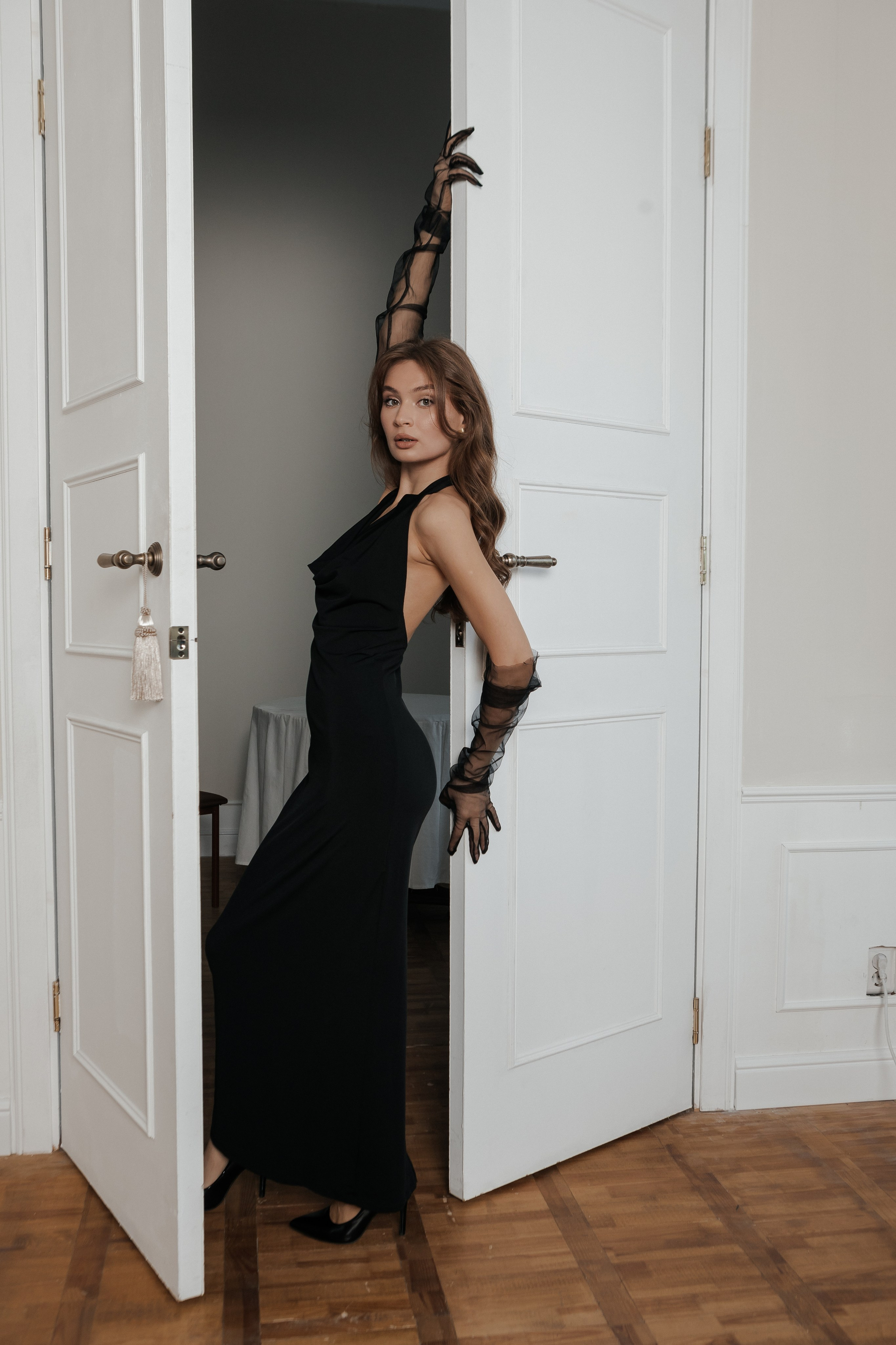 Екатерина. Свадебный и семейный фотограф Ибрагимова Мария из Екатеринбурга