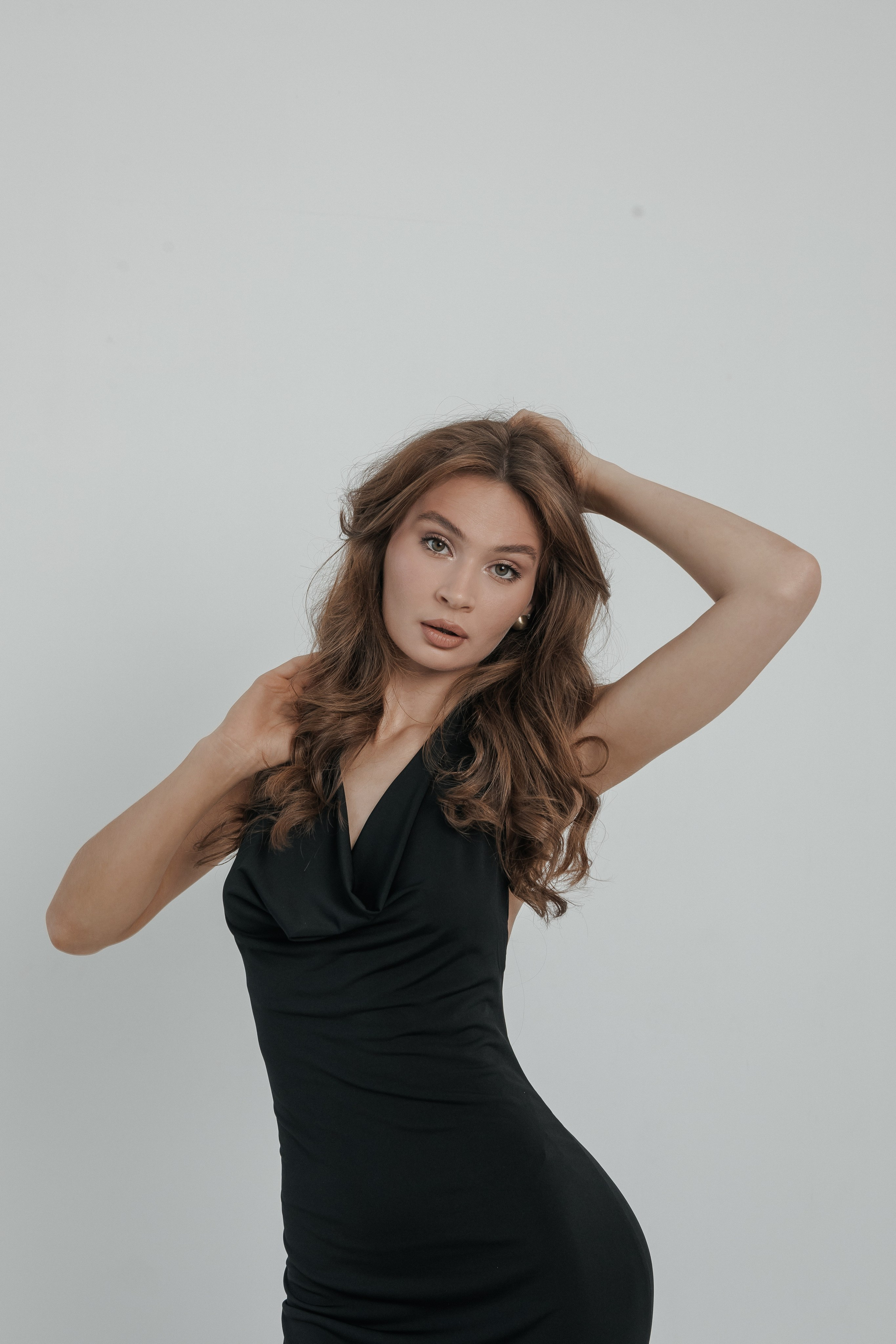 Екатерина. Свадебный и семейный фотограф Ибрагимова Мария из Екатеринбурга