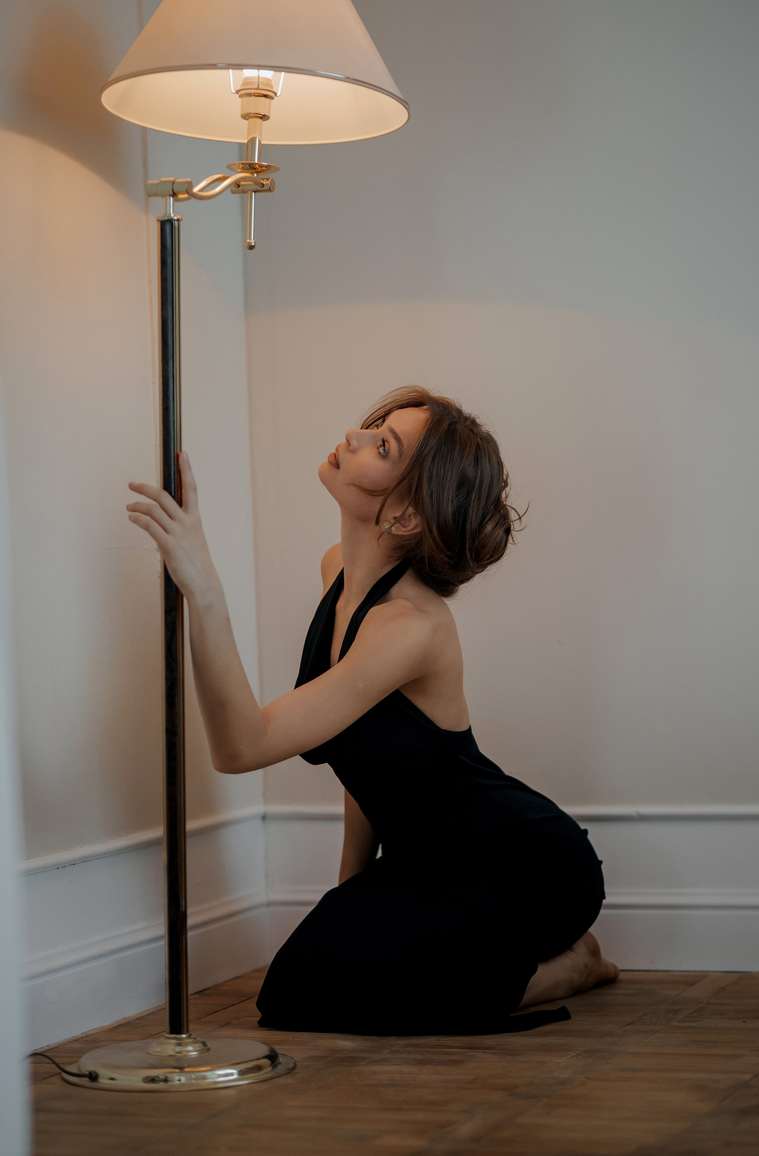Екатерина. Свадебный и семейный фотограф Ибрагимова Мария из Екатеринбурга