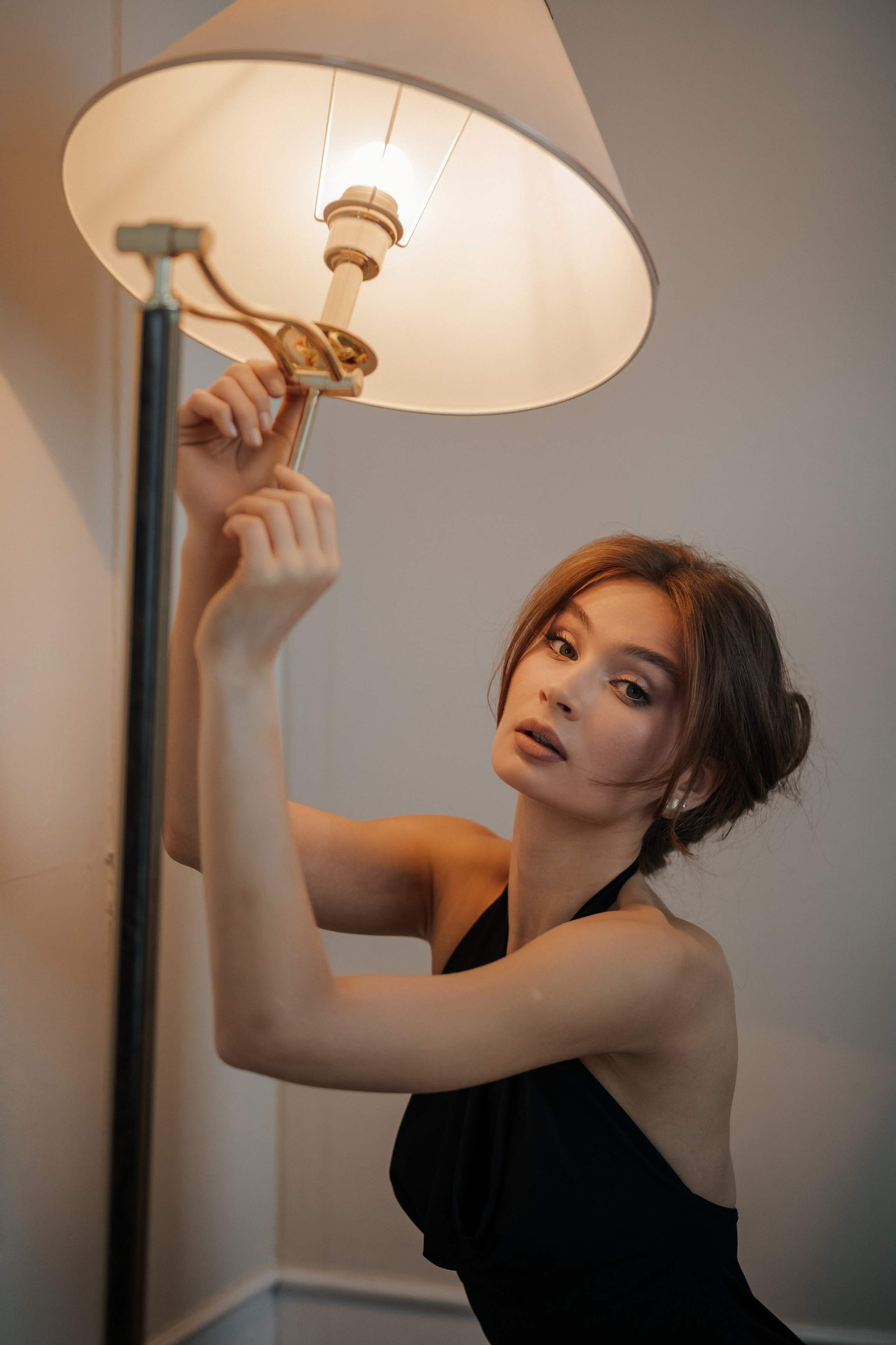 Екатерина. Свадебный и семейный фотограф Ибрагимова Мария из Екатеринбурга
